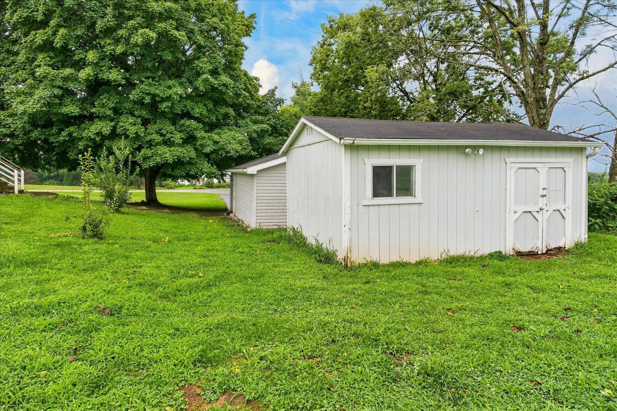 12873 Lakeside Drive Property Photo 36