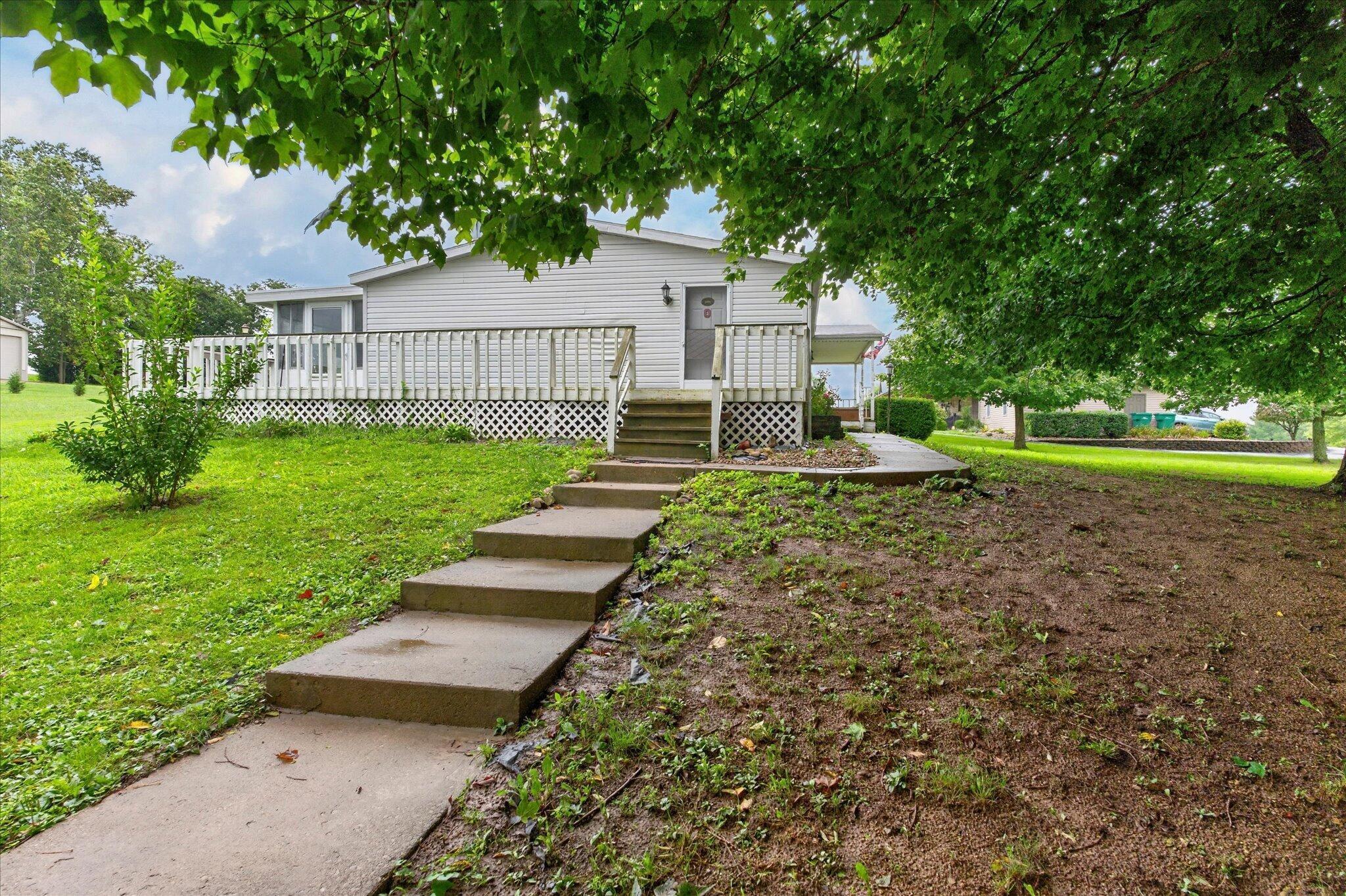 12873 Lakeside Drive Property Photo 37
