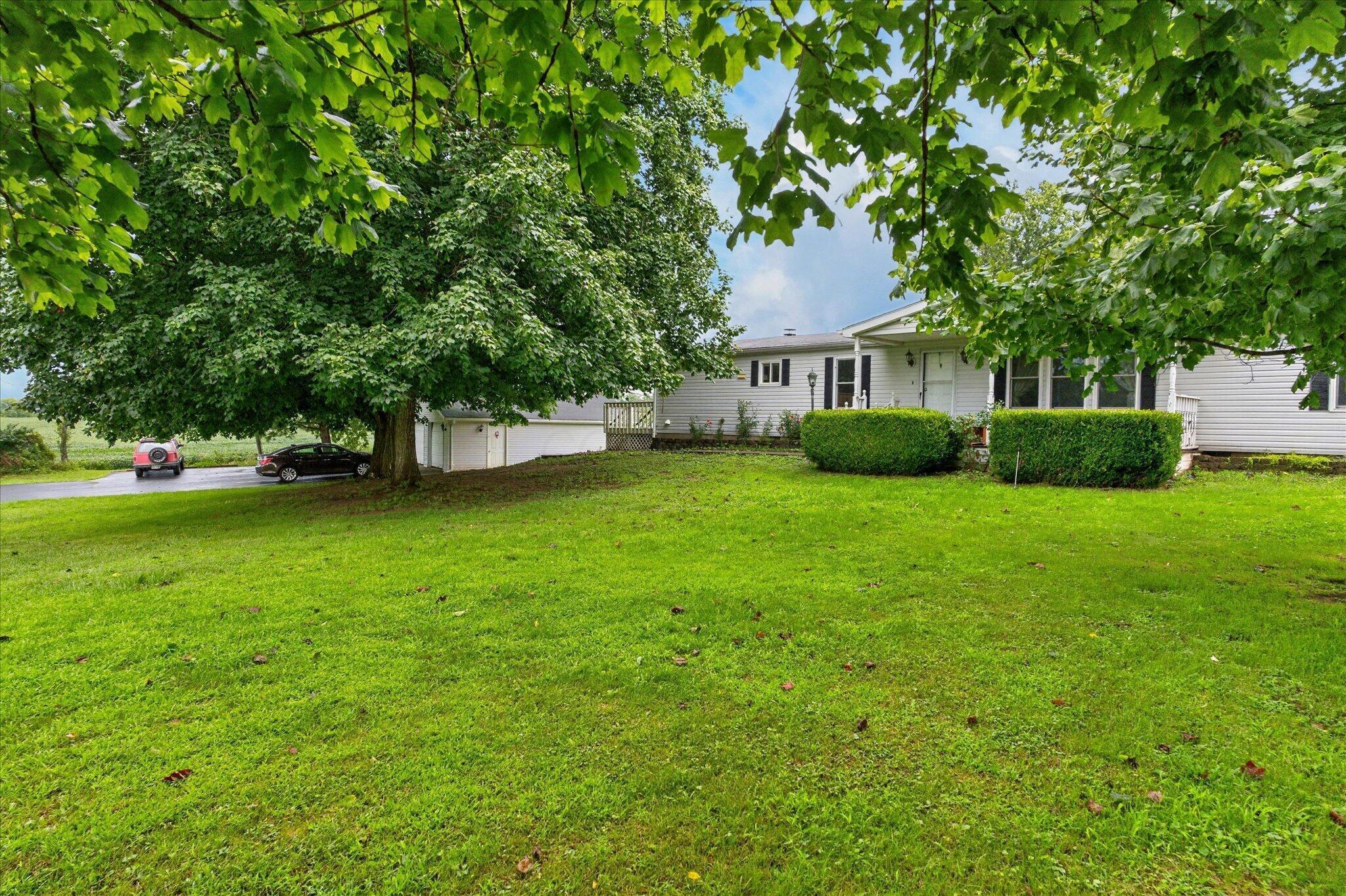 12873 Lakeside Drive Property Photo 38