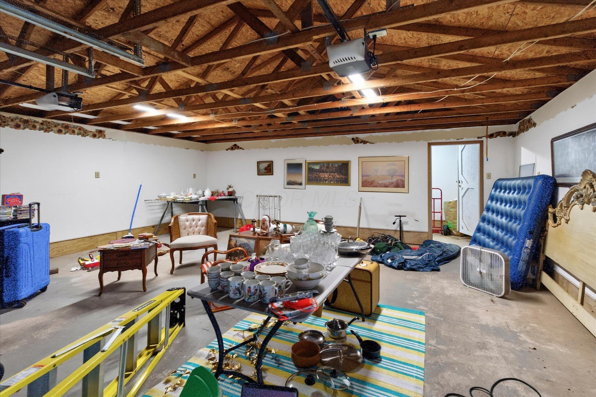 12873 Lakeside Drive Property Photo 39