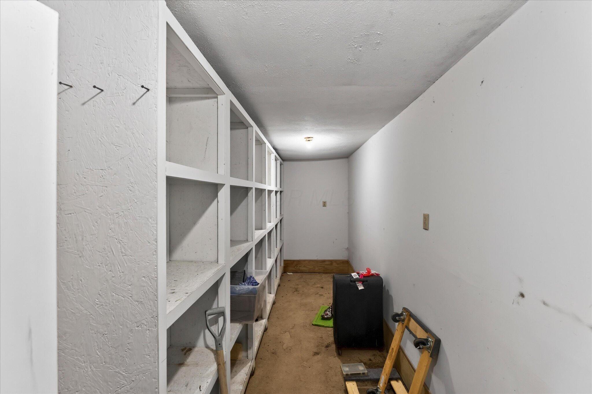 12873 Lakeside Drive Property Photo 40