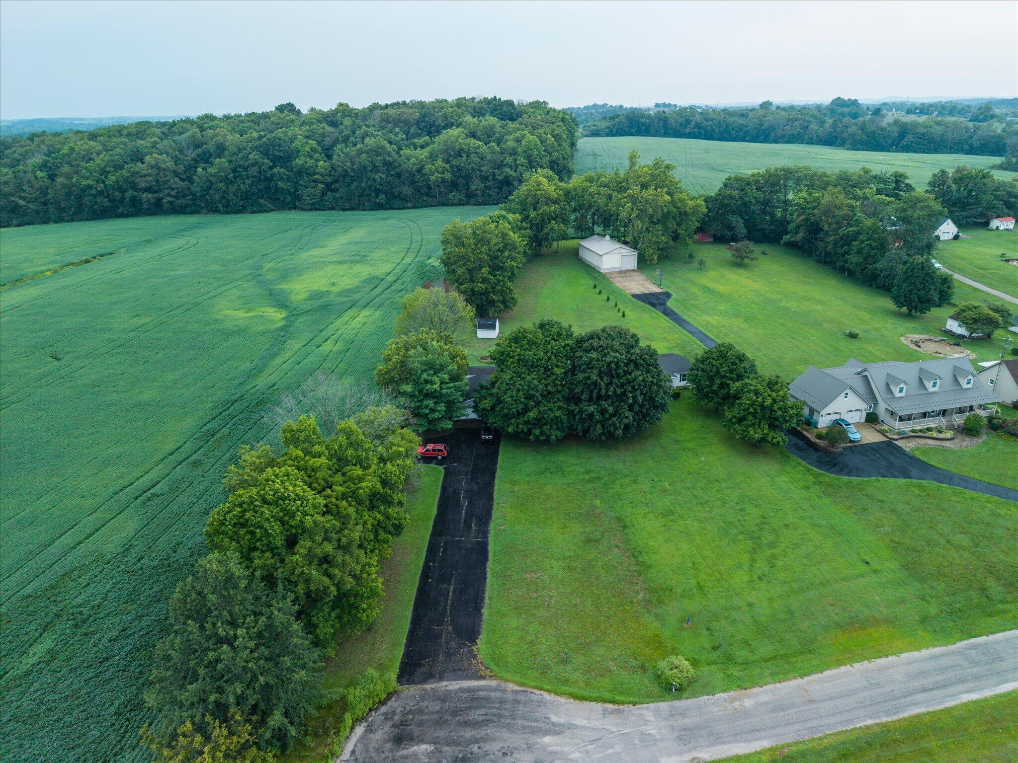 12873 Lakeside Drive Property Photo 42