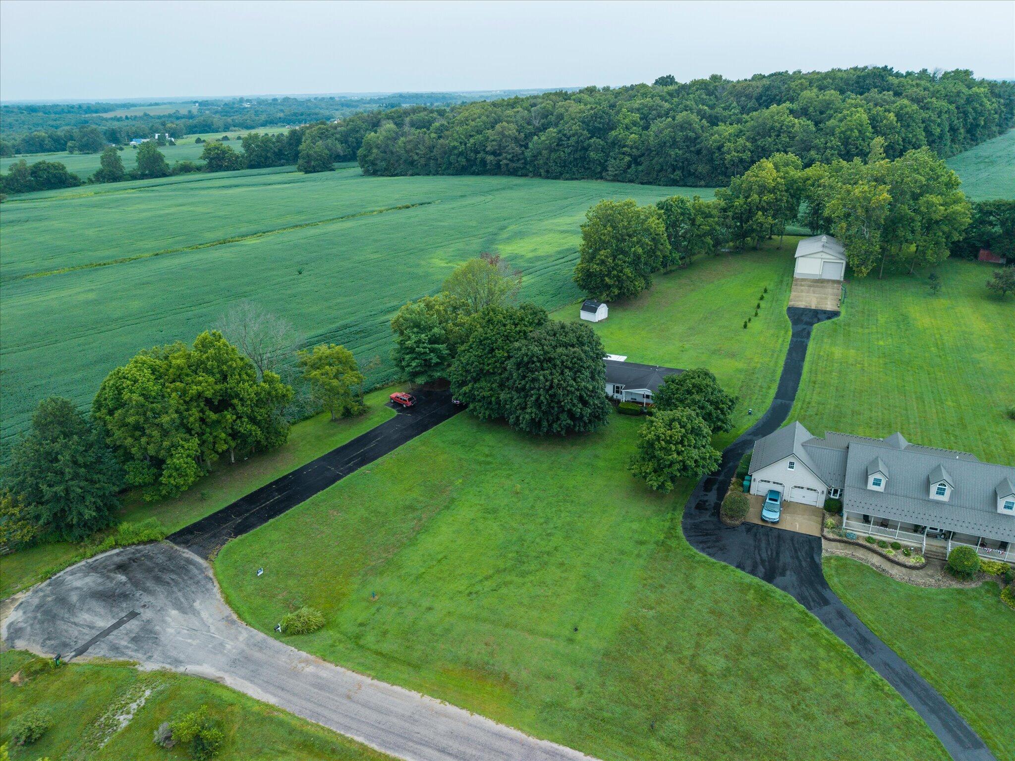 12873 Lakeside Drive Property Photo 43