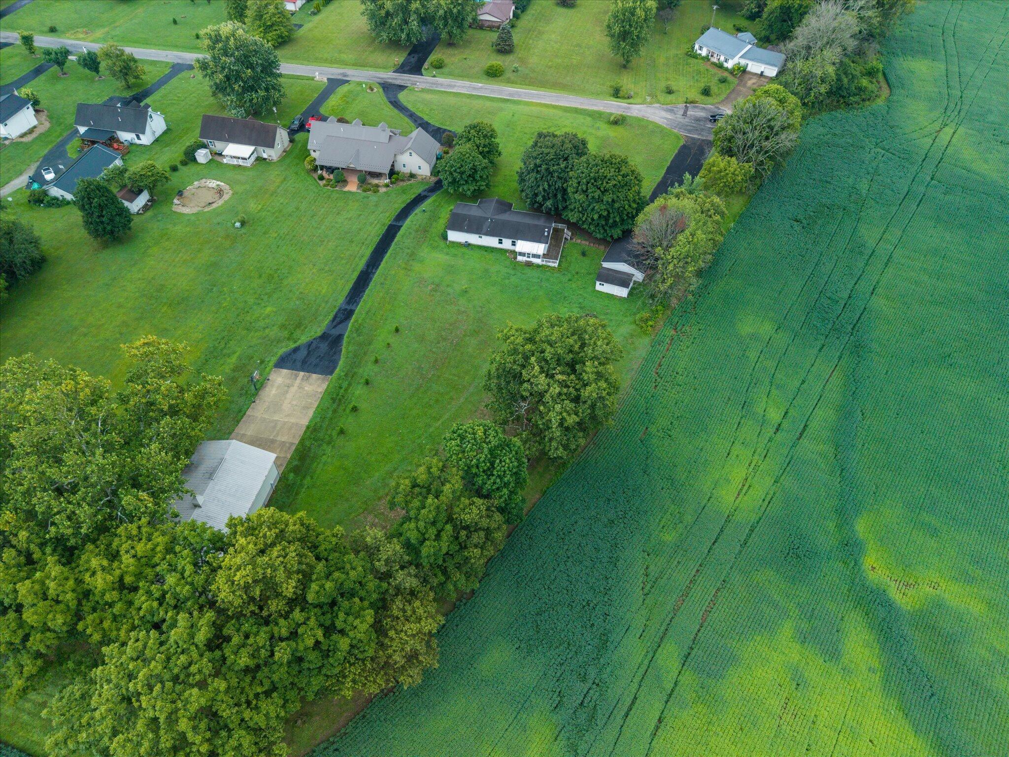 12873 Lakeside Drive Property Photo 44