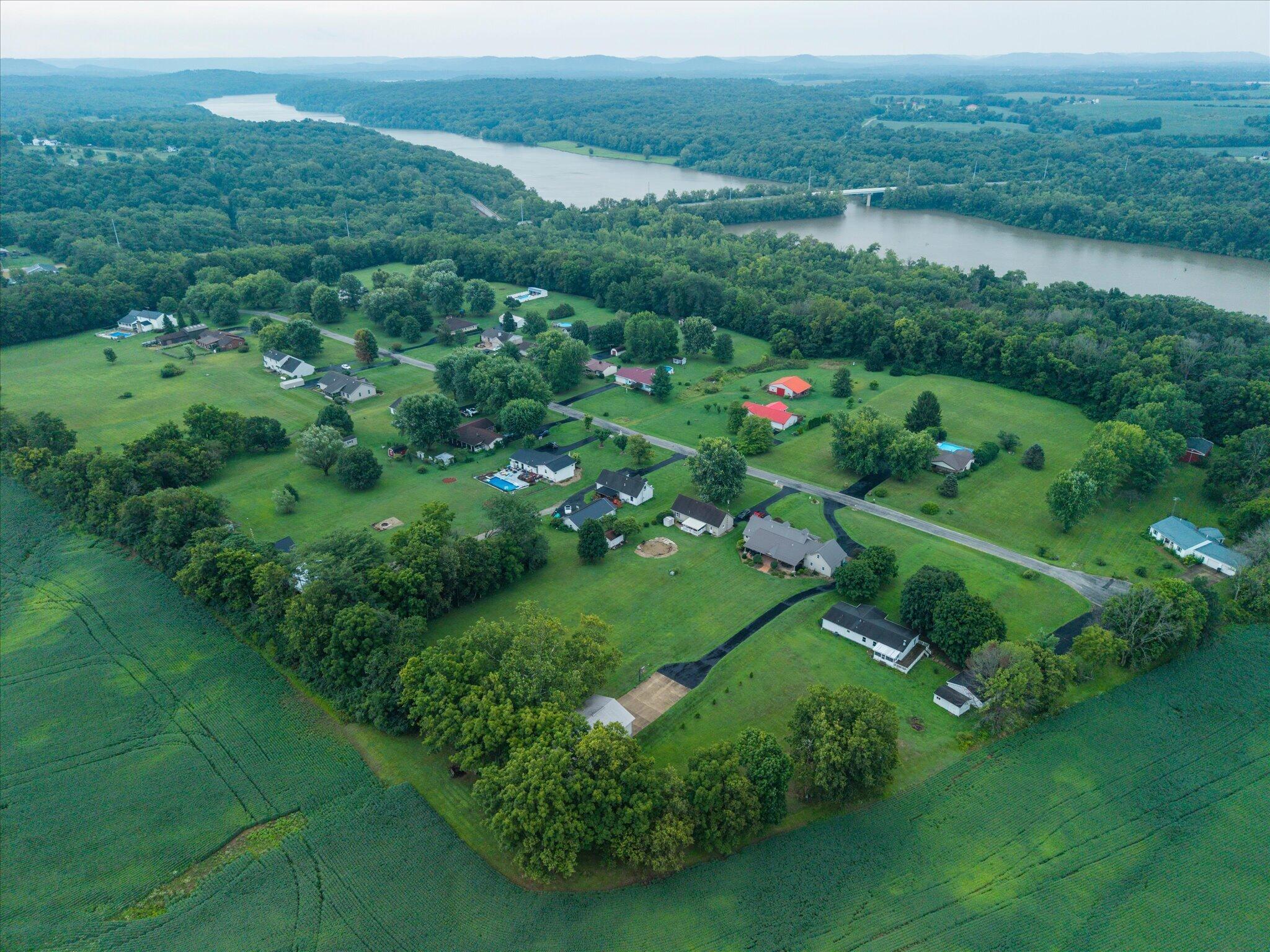 12873 Lakeside Drive Property Photo 45