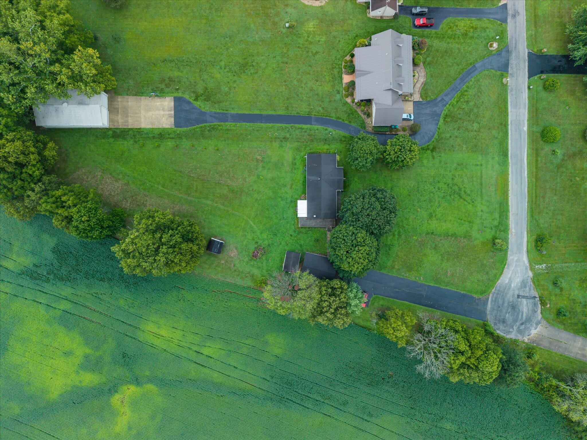 12873 Lakeside Drive Property Photo 47