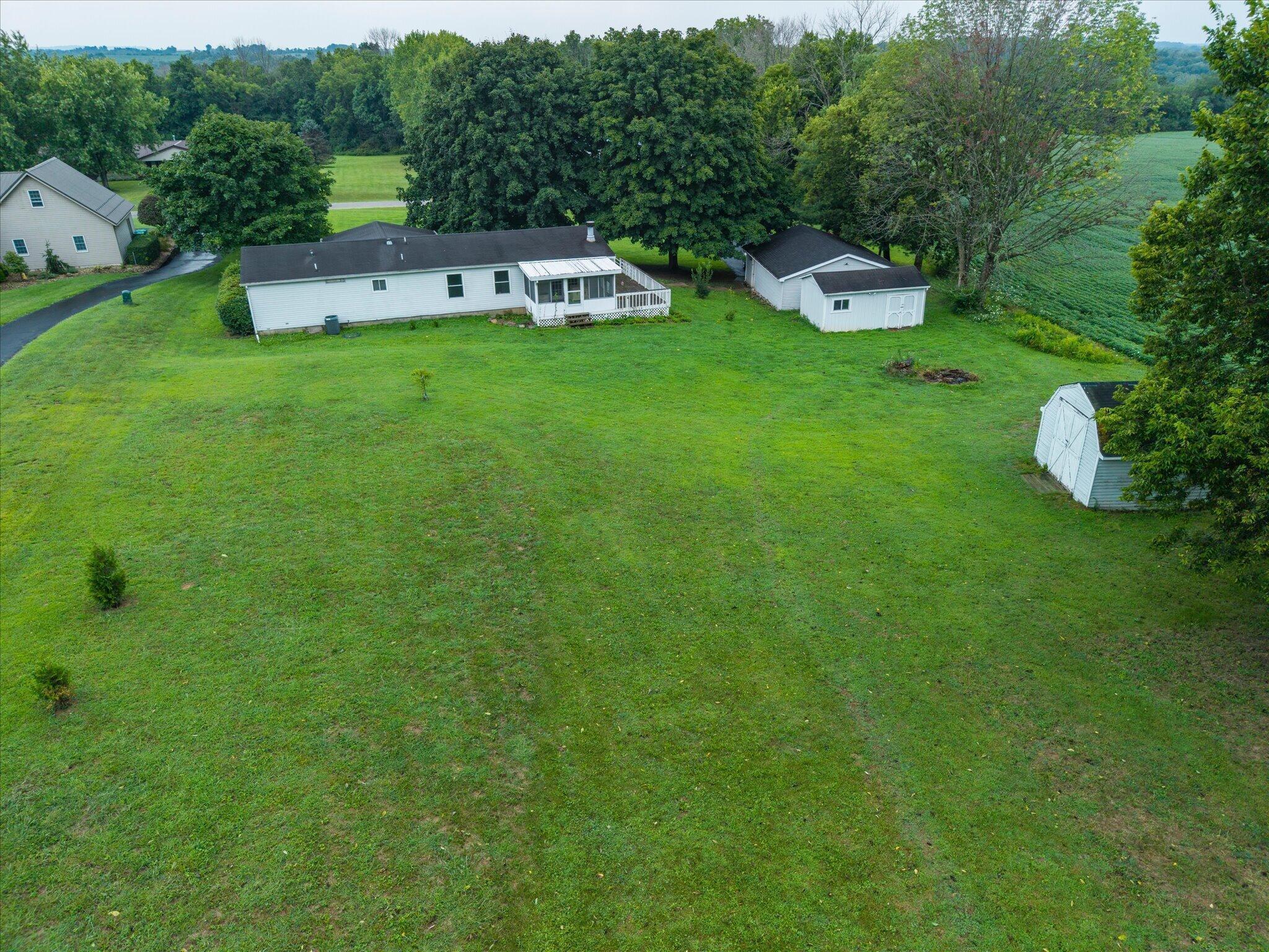 12873 Lakeside Drive Property Photo 50
