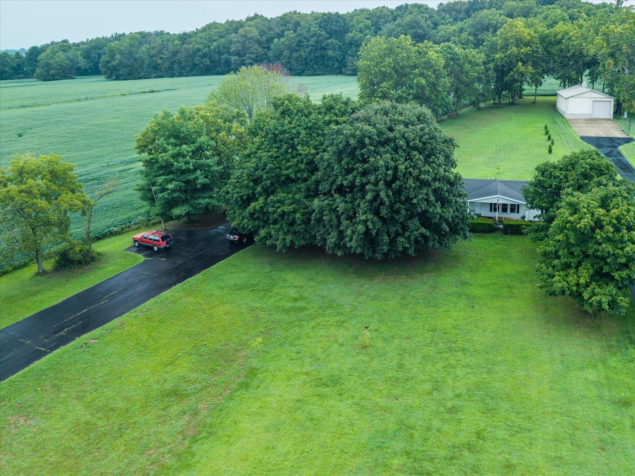 12873 Lakeside Drive Property Photo 51