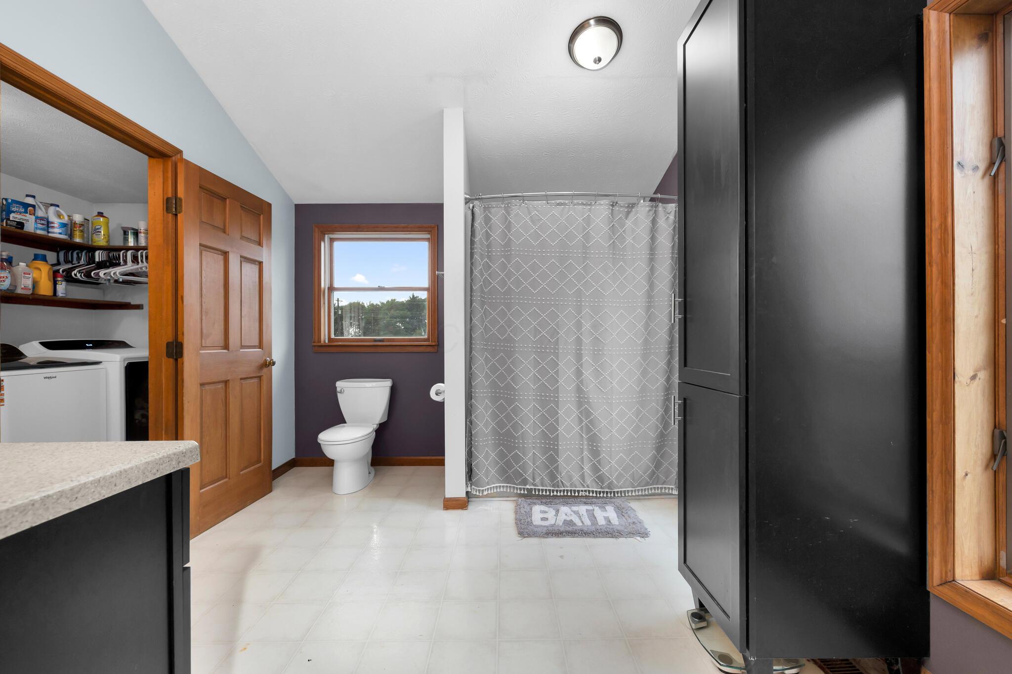 3971 State Route 274 W Property Photo 7