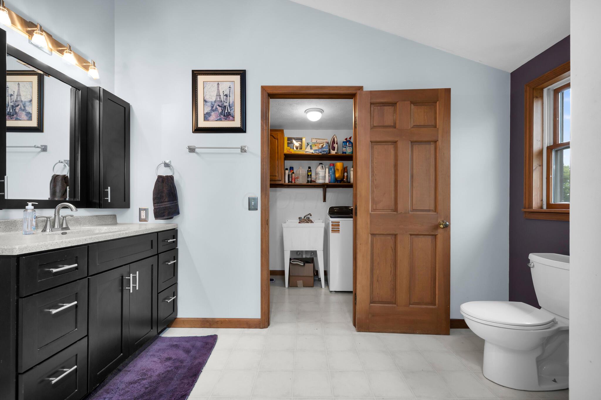 3971 State Route 274 W Property Photo 8