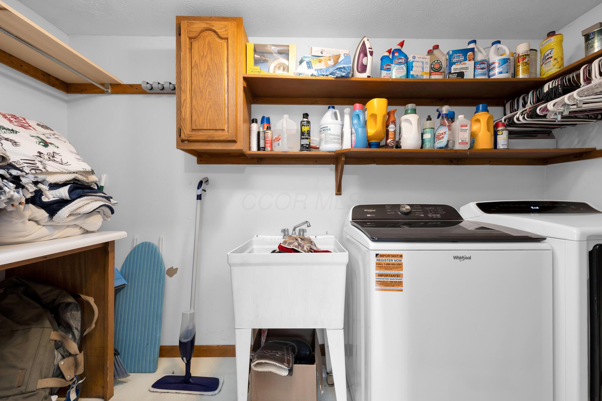 3971 State Route 274 W Property Photo 9