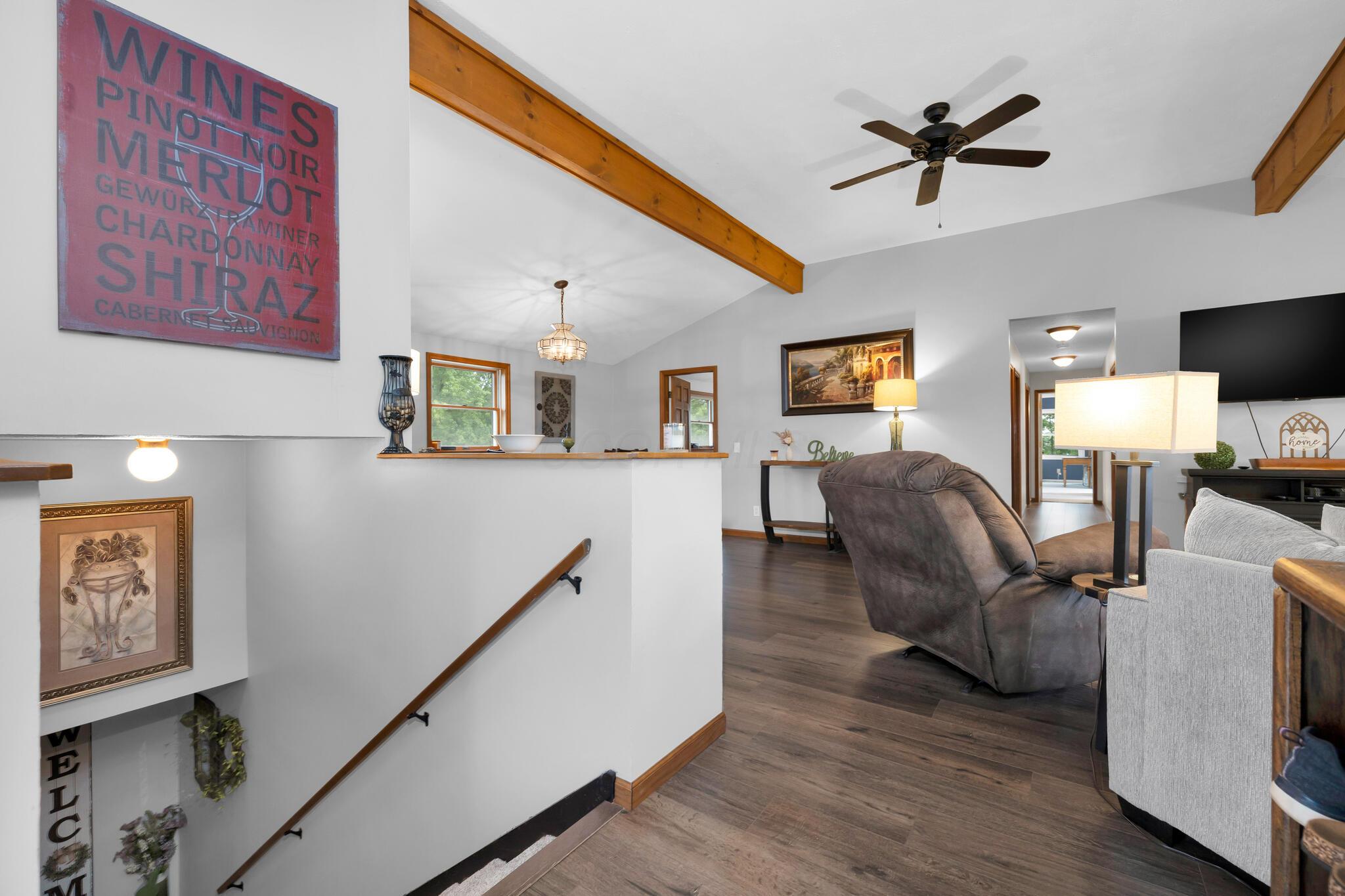 3971 State Route 274 W Property Photo 10