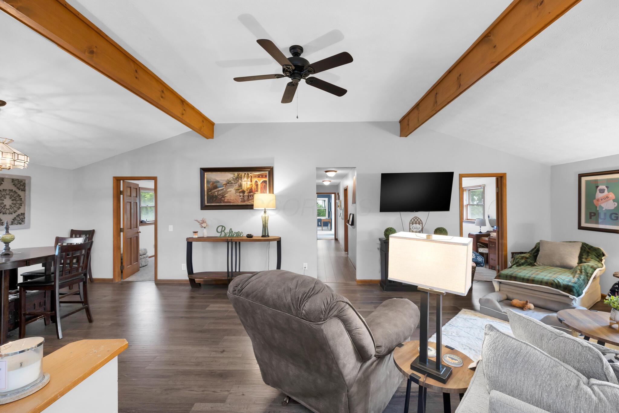3971 State Route 274 W Property Photo 11