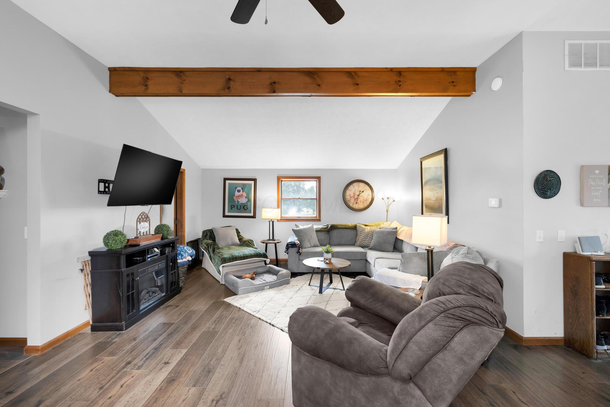3971 State Route 274 W Property Photo 14