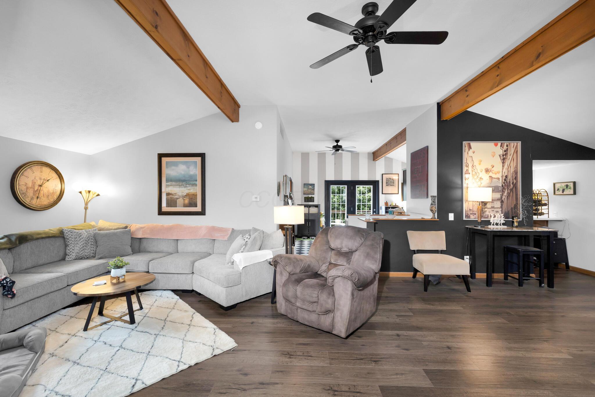 3971 State Route 274 W Property Photo 15