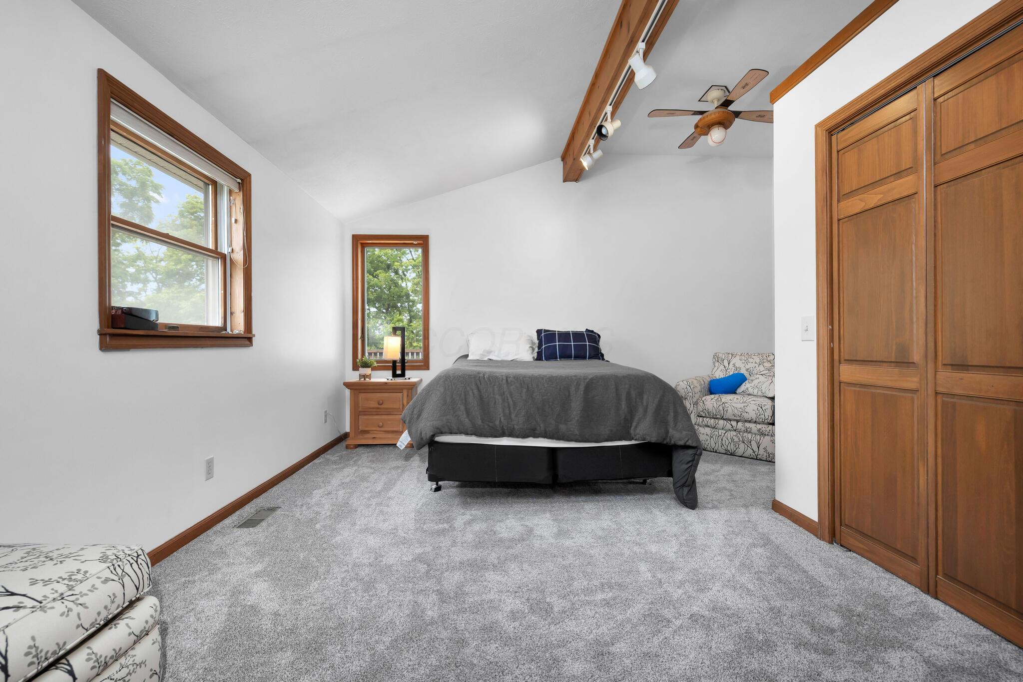 3971 State Route 274 W Property Photo 16