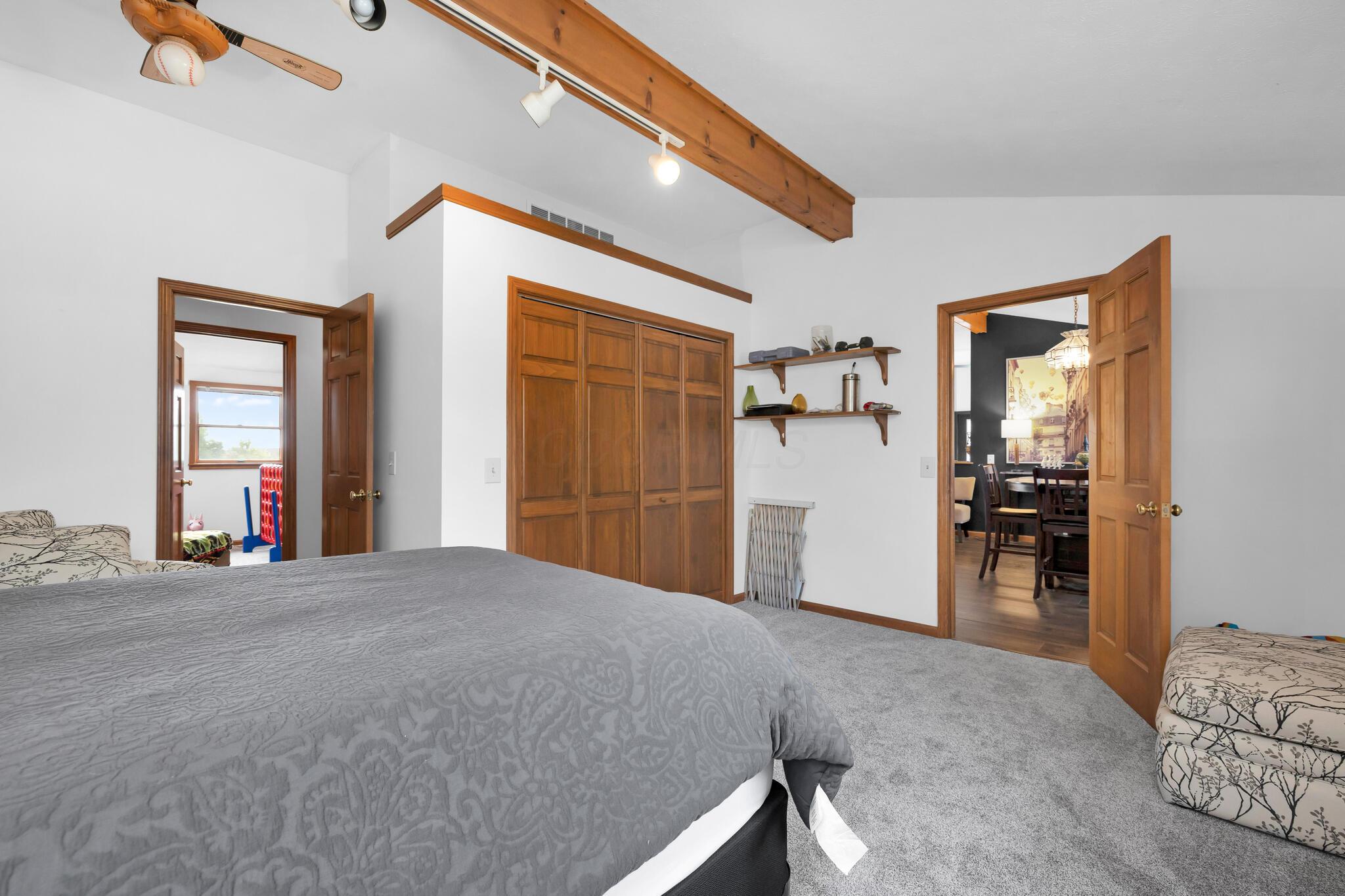 3971 State Route 274 W Property Photo 17