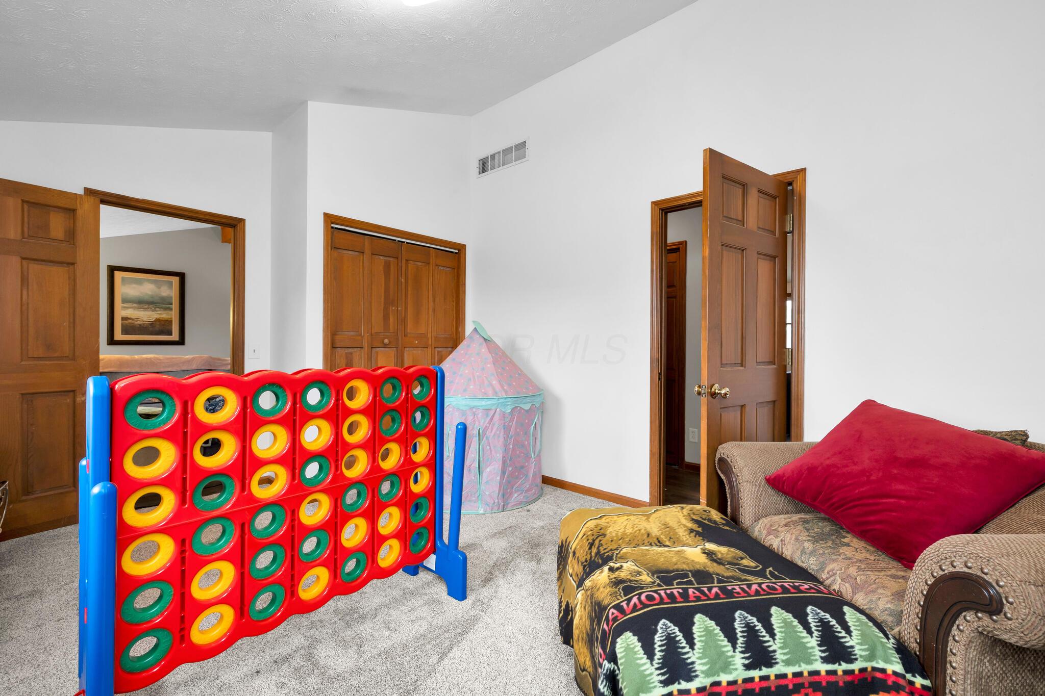 3971 State Route 274 W Property Photo 18
