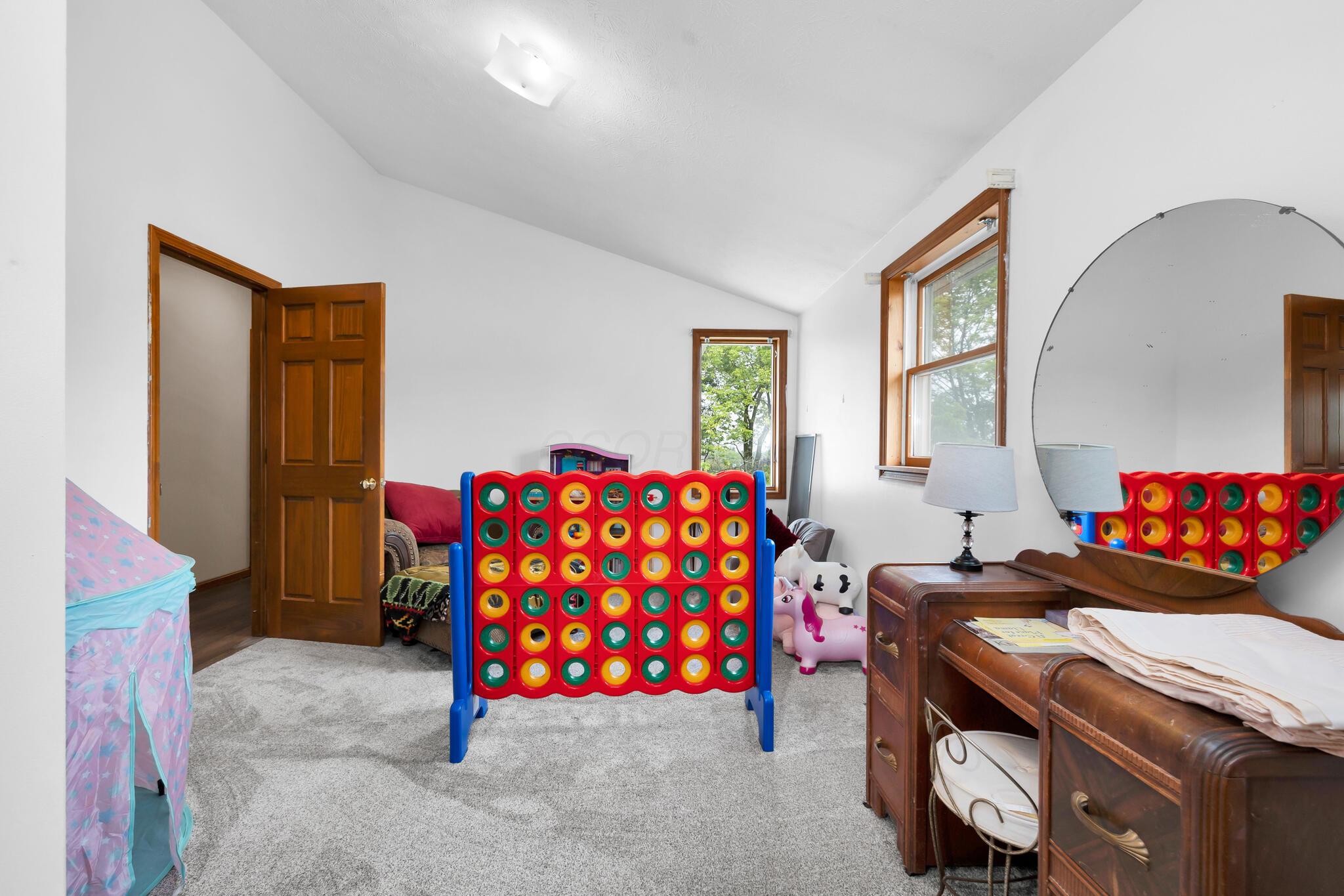 3971 State Route 274 W Property Photo 23