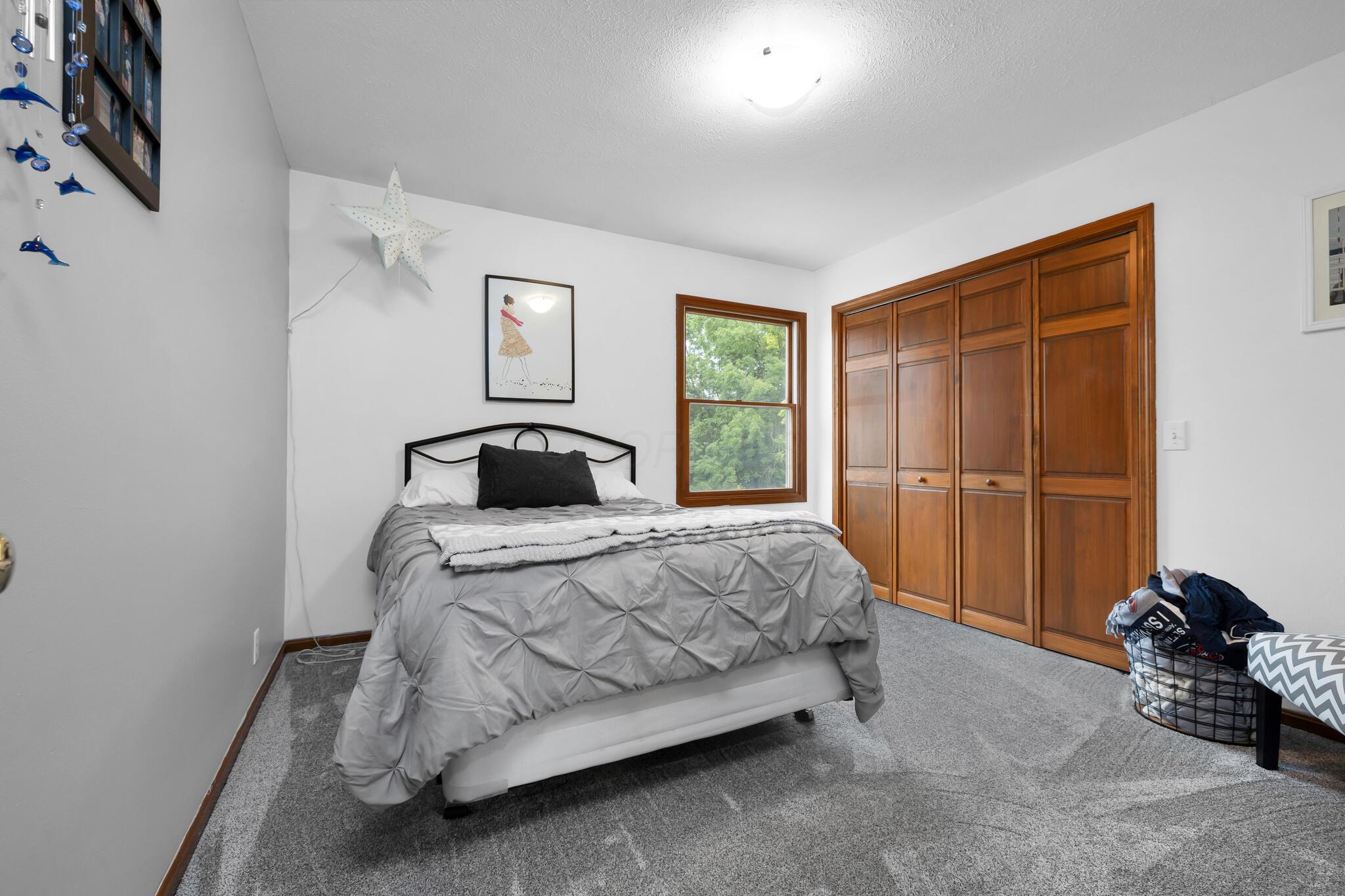 3971 State Route 274 W Property Photo 24
