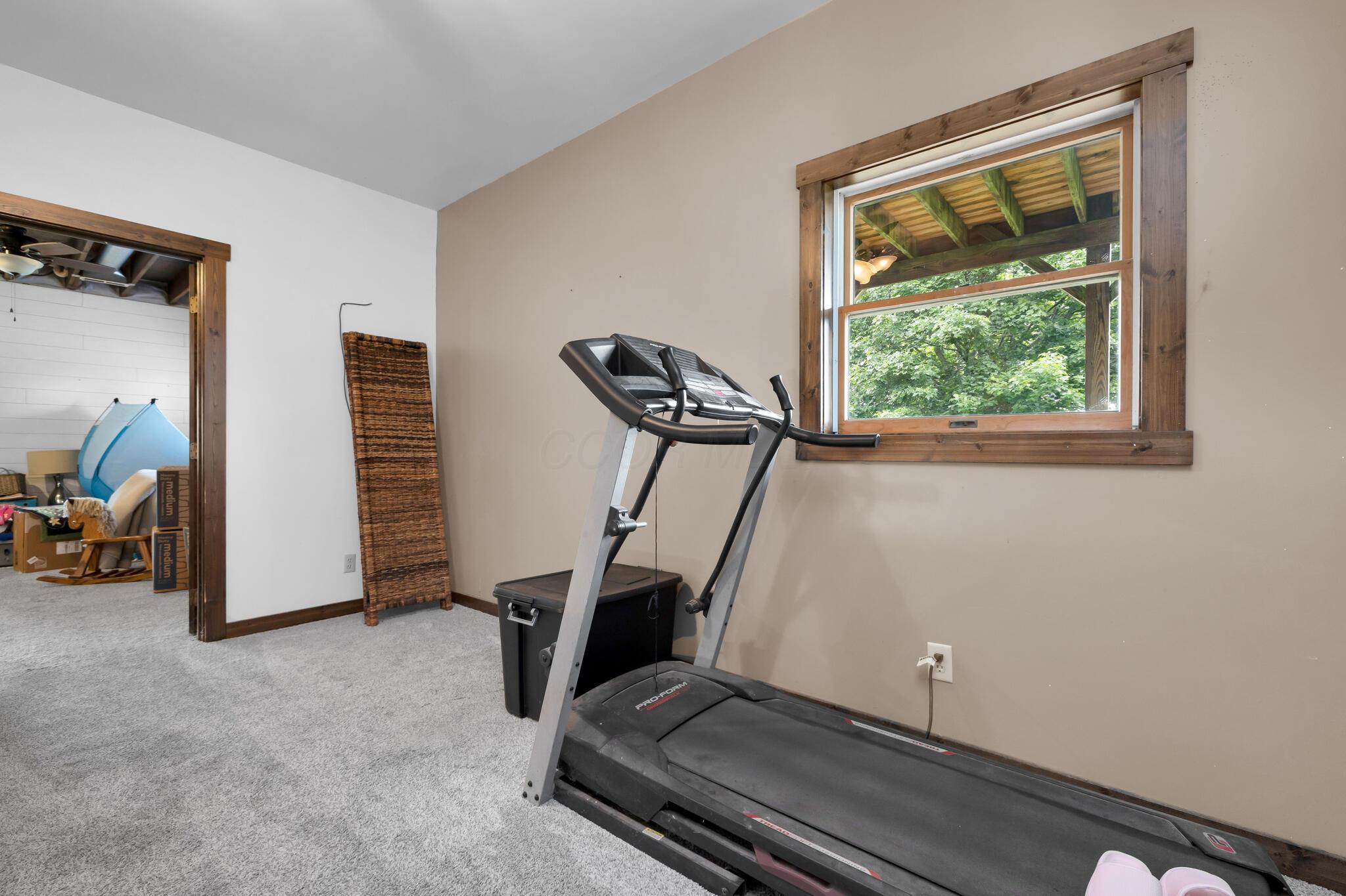 3971 State Route 274 W Property Photo 27