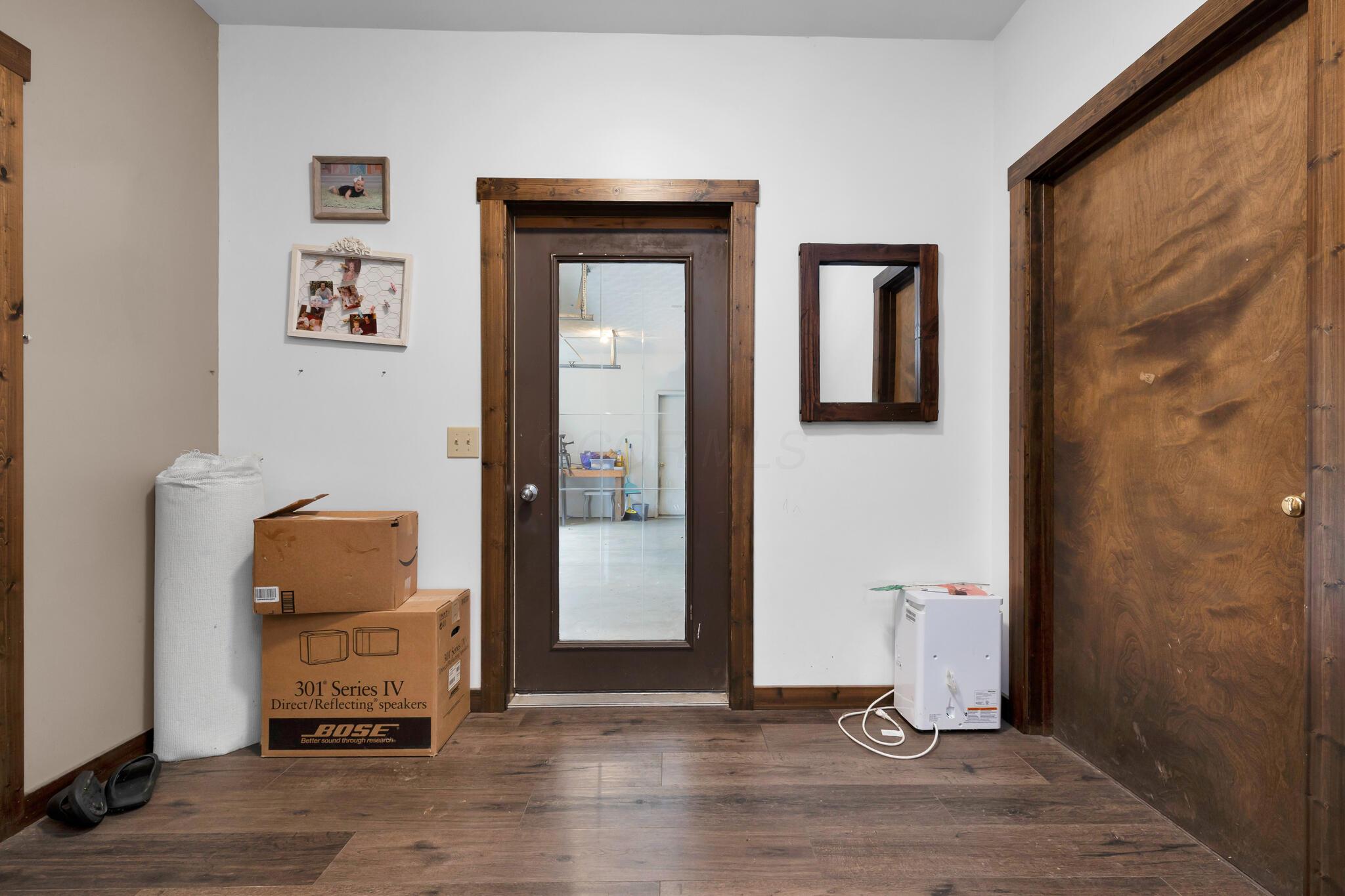 3971 State Route 274 W Property Photo 30