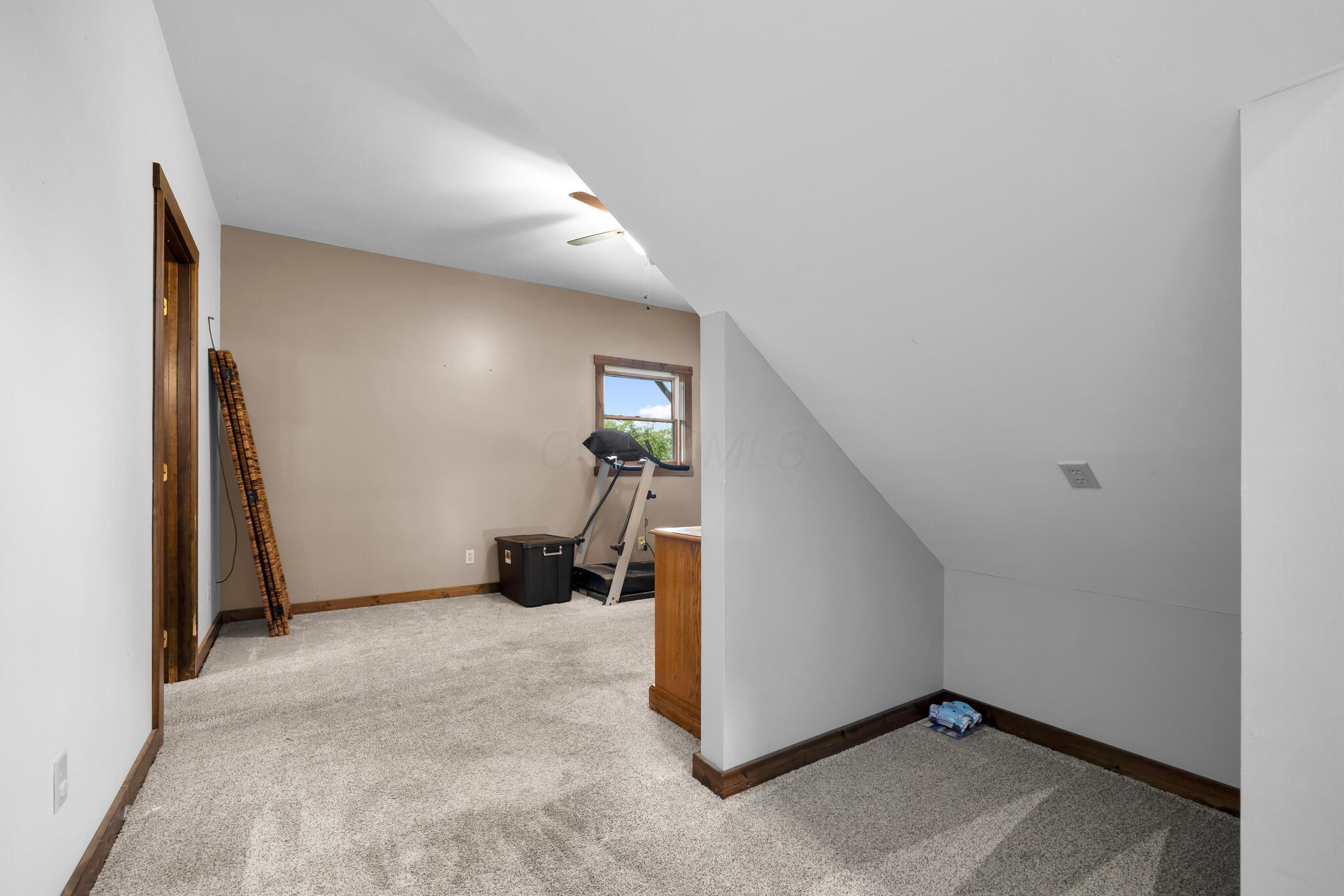 3971 State Route 274 W Property Photo 33