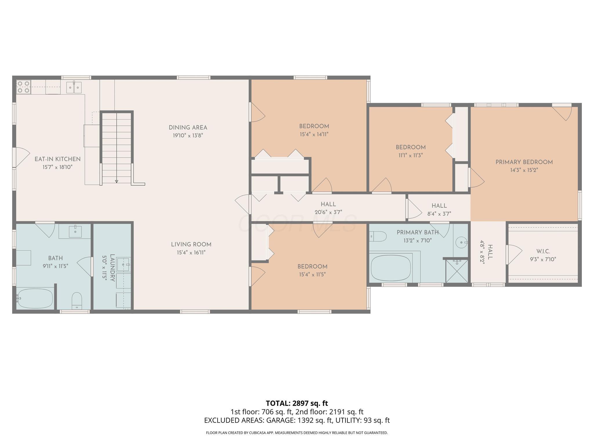 3971 State Route 274 W Property Photo 34