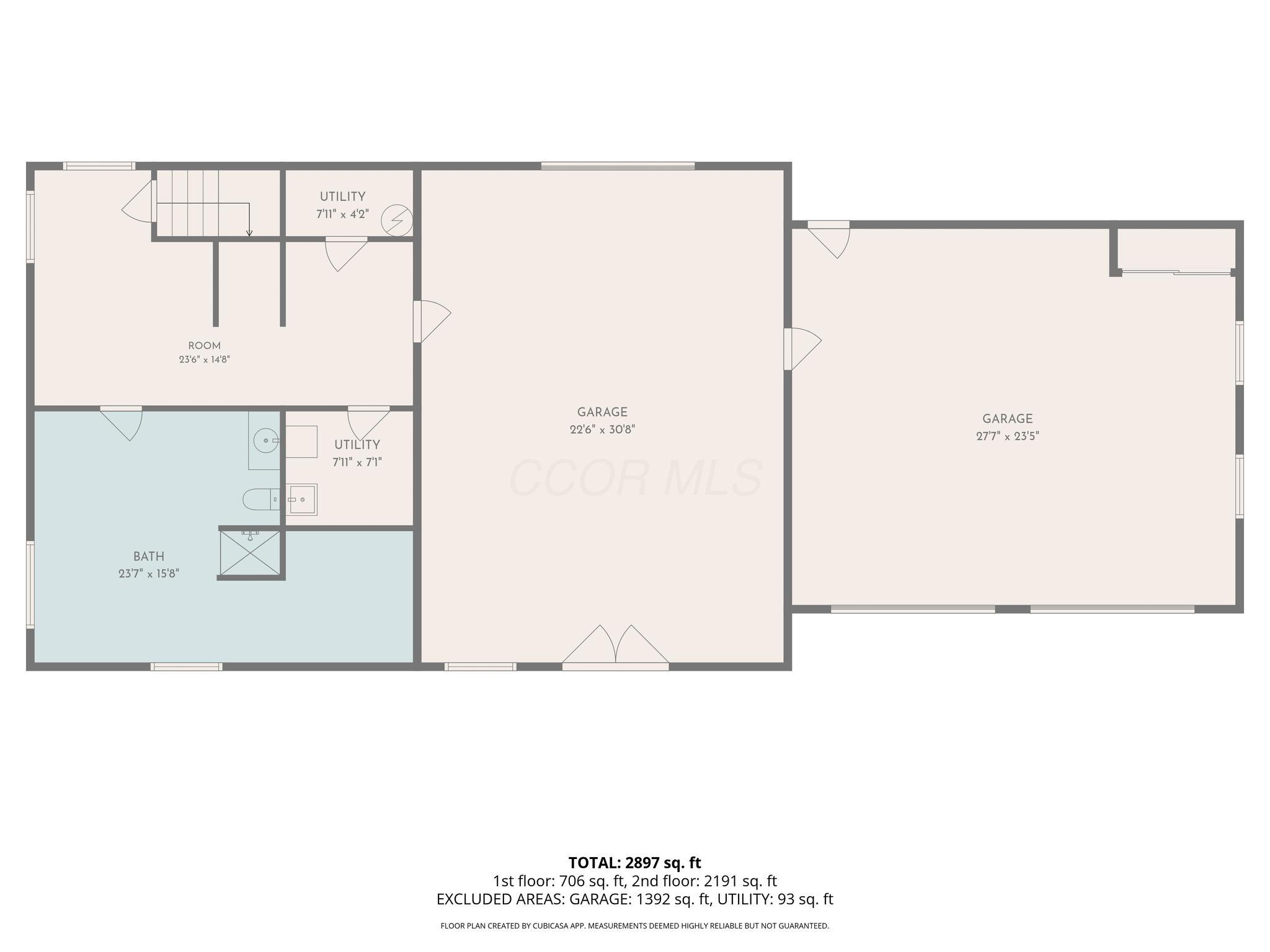 3971 State Route 274 W Property Photo 35
