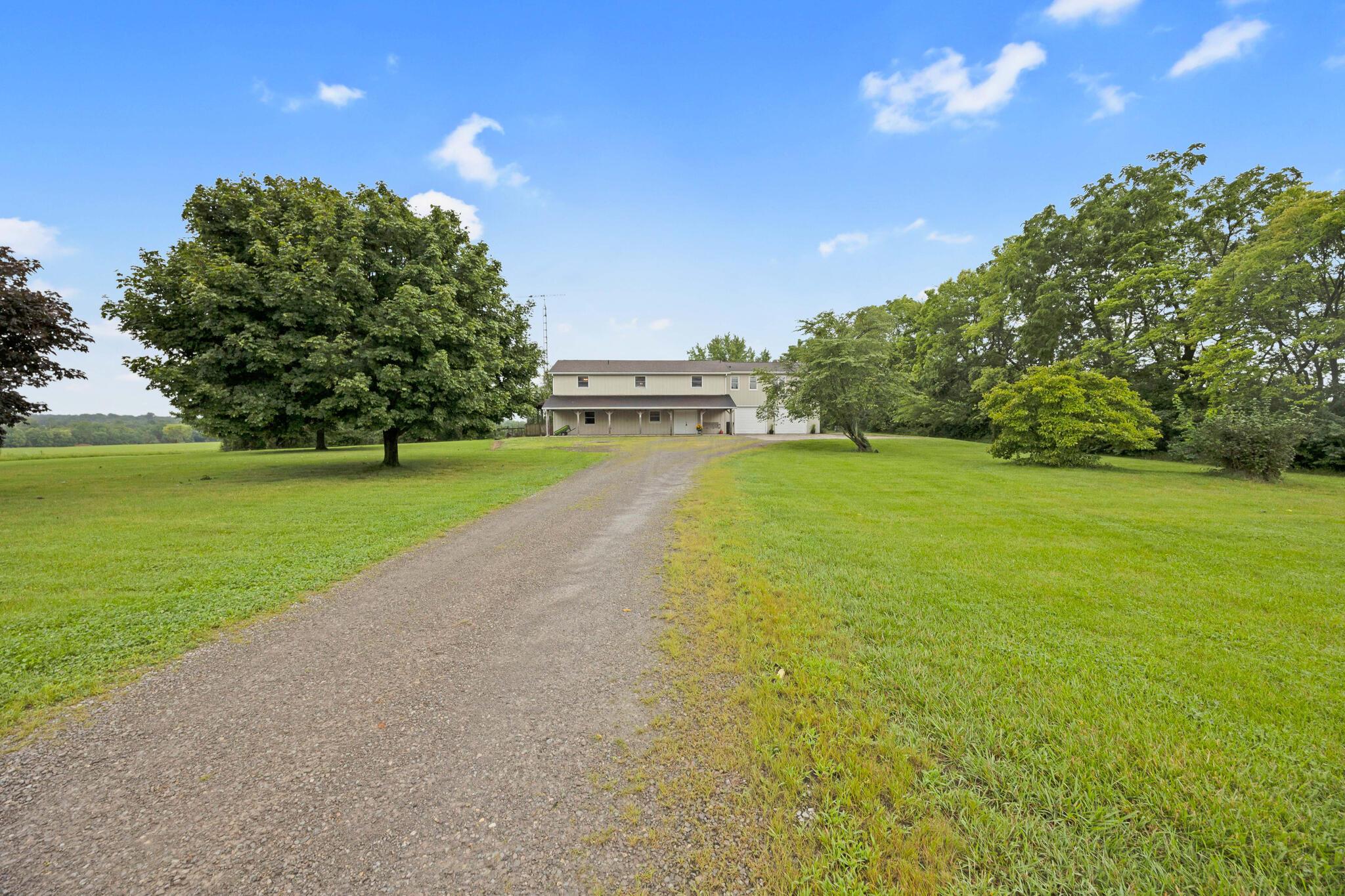 3971 State Route 274 W Property Photo 38
