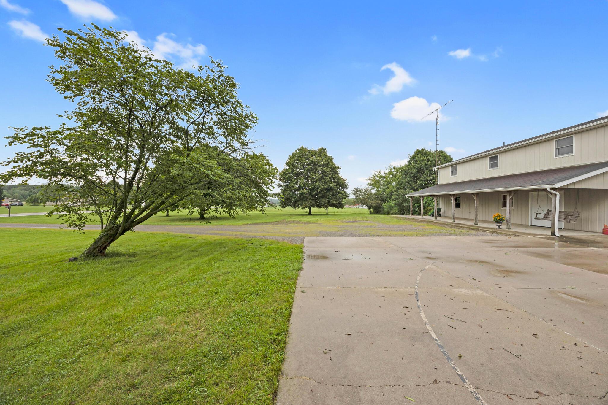 3971 State Route 274 W Property Photo 40