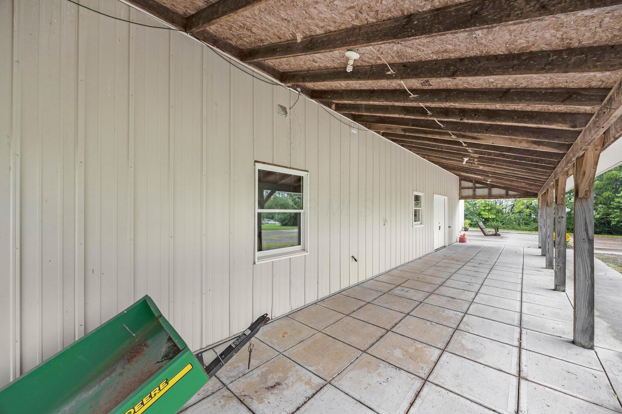 3971 State Route 274 W Property Photo 41