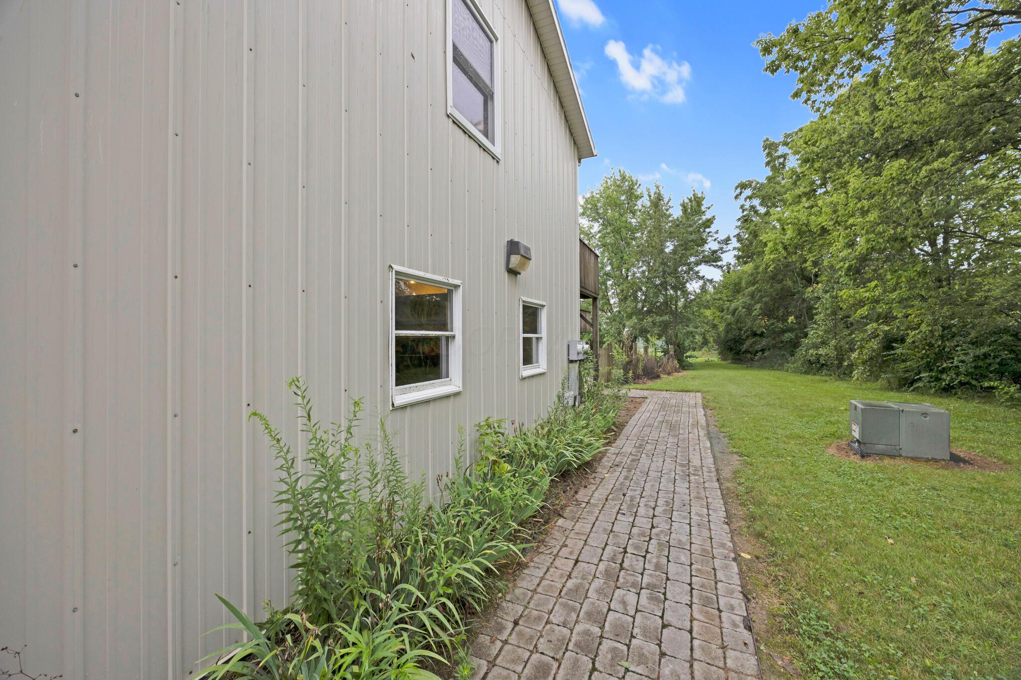 3971 State Route 274 W Property Photo 42