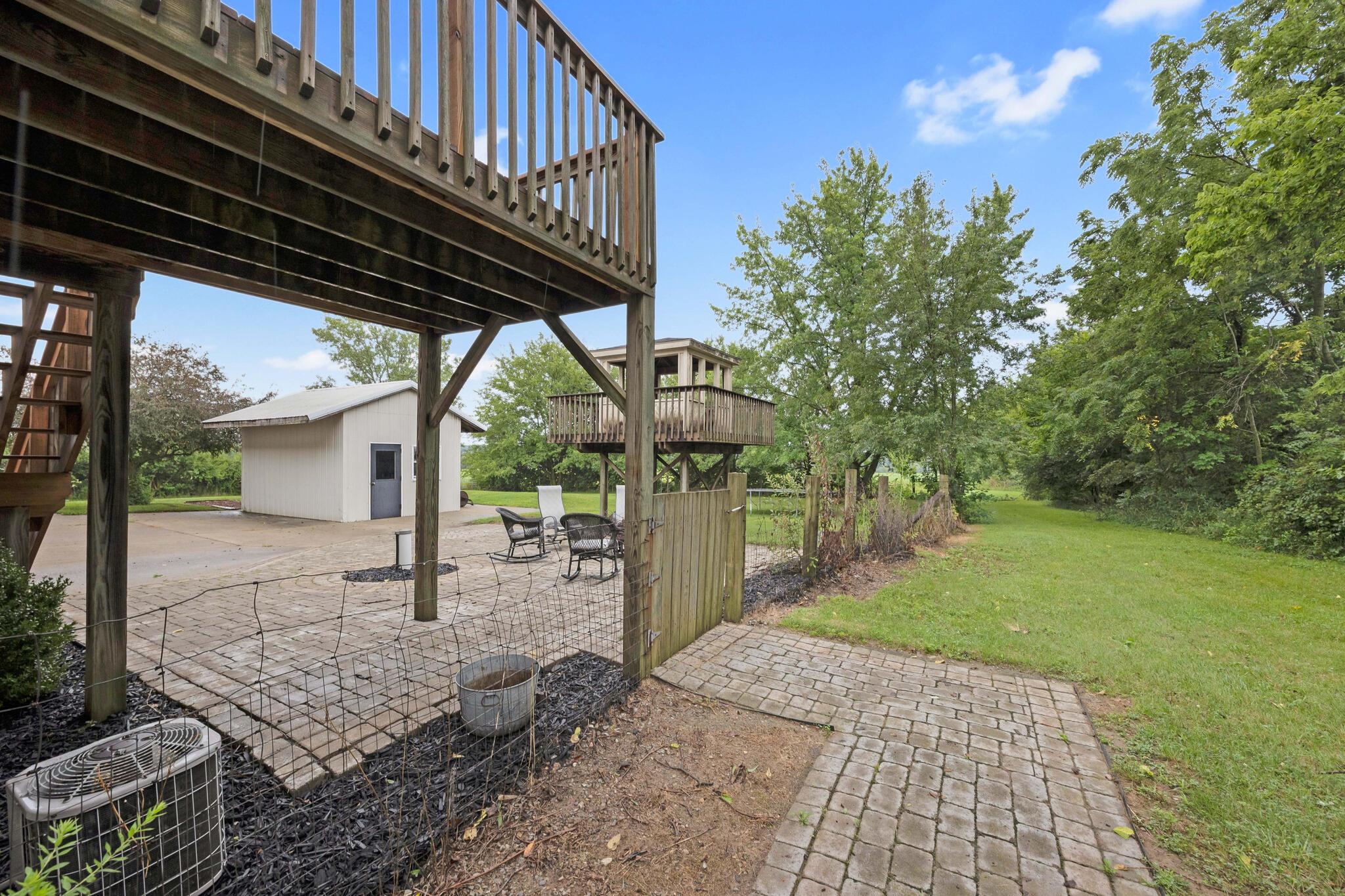 3971 State Route 274 W Property Photo 43