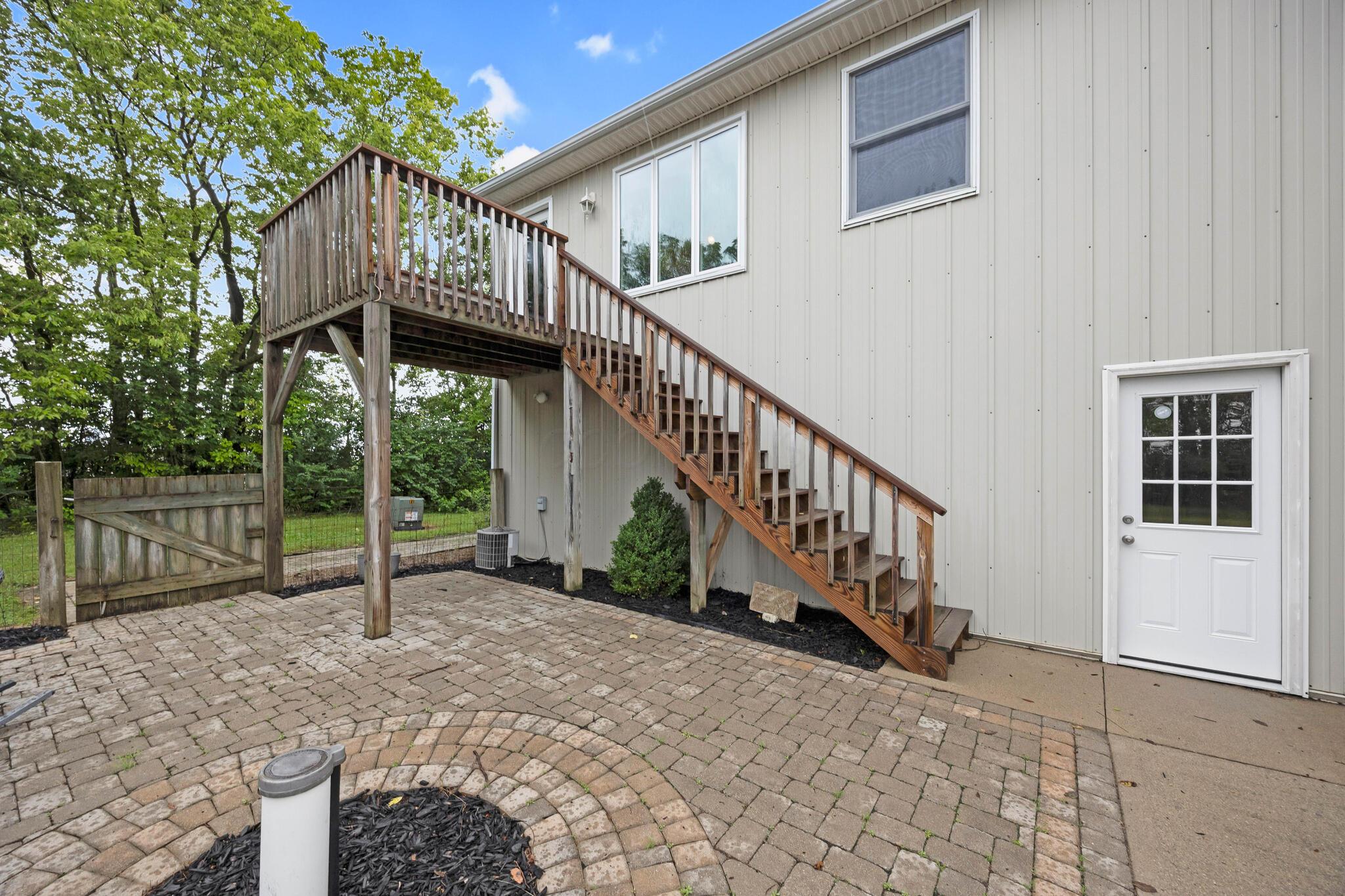 3971 State Route 274 W Property Photo 44