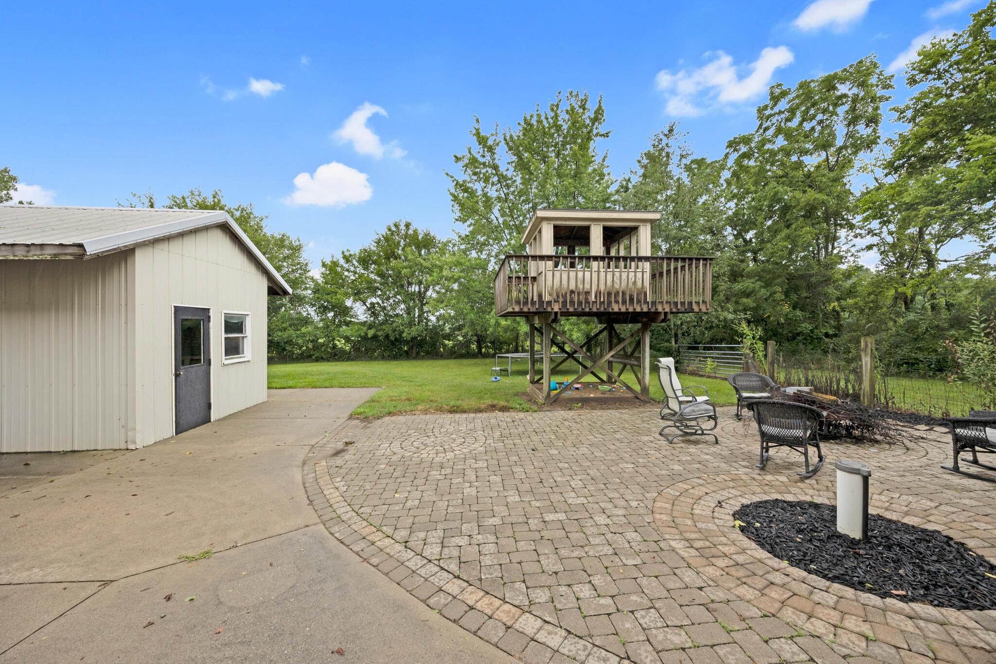 3971 State Route 274 W Property Photo 45