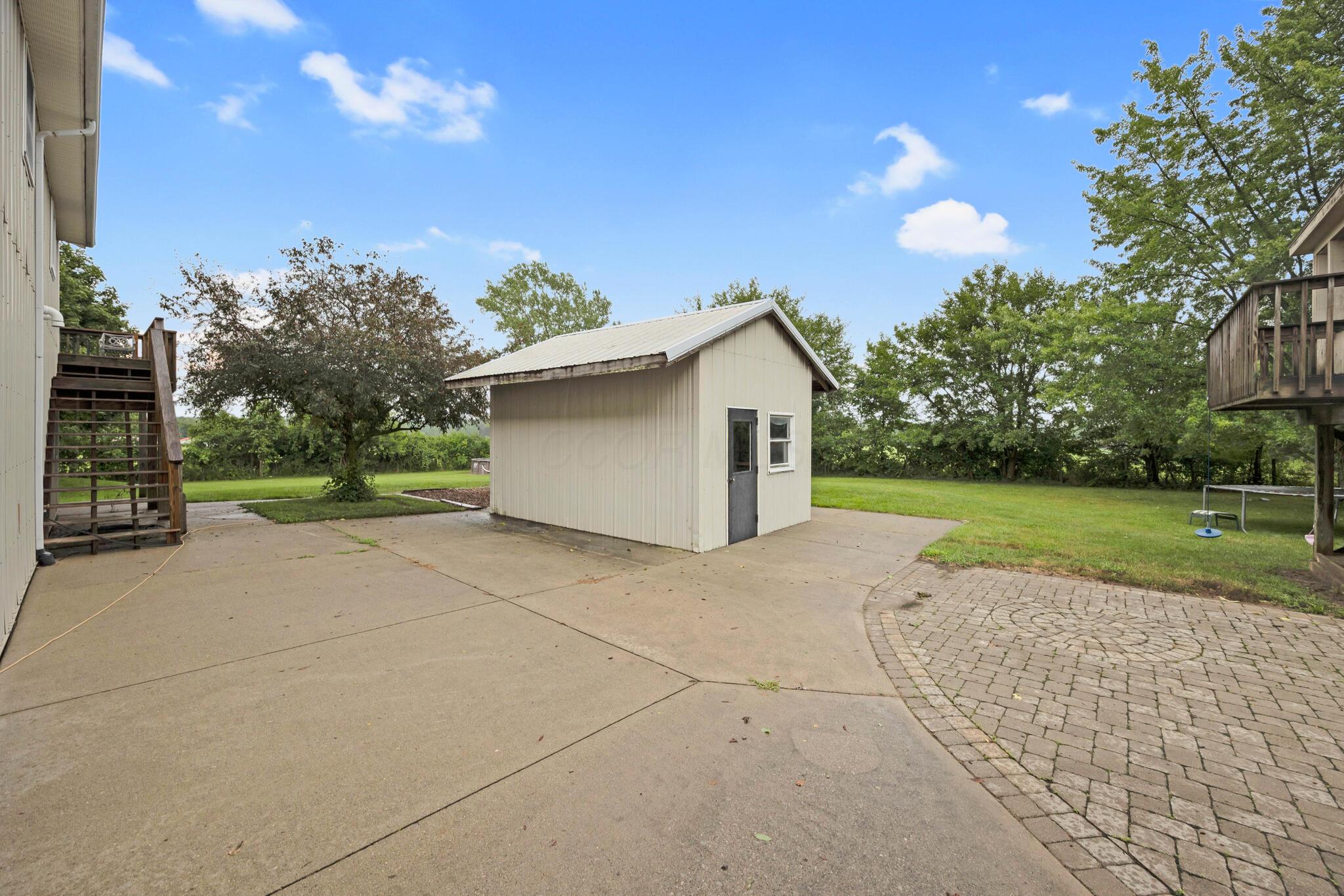 3971 State Route 274 W Property Photo 46