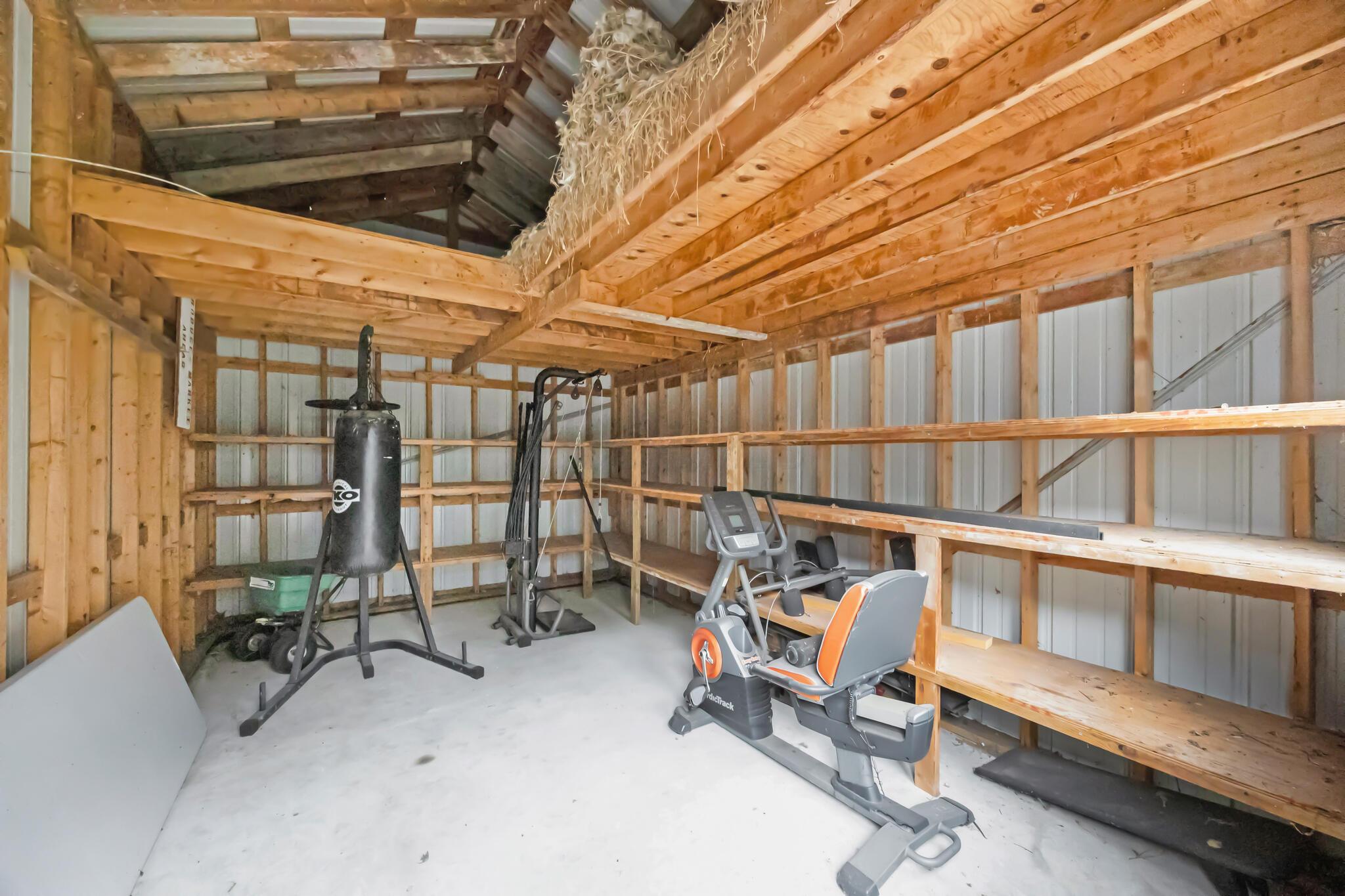 3971 State Route 274 W Property Photo 47
