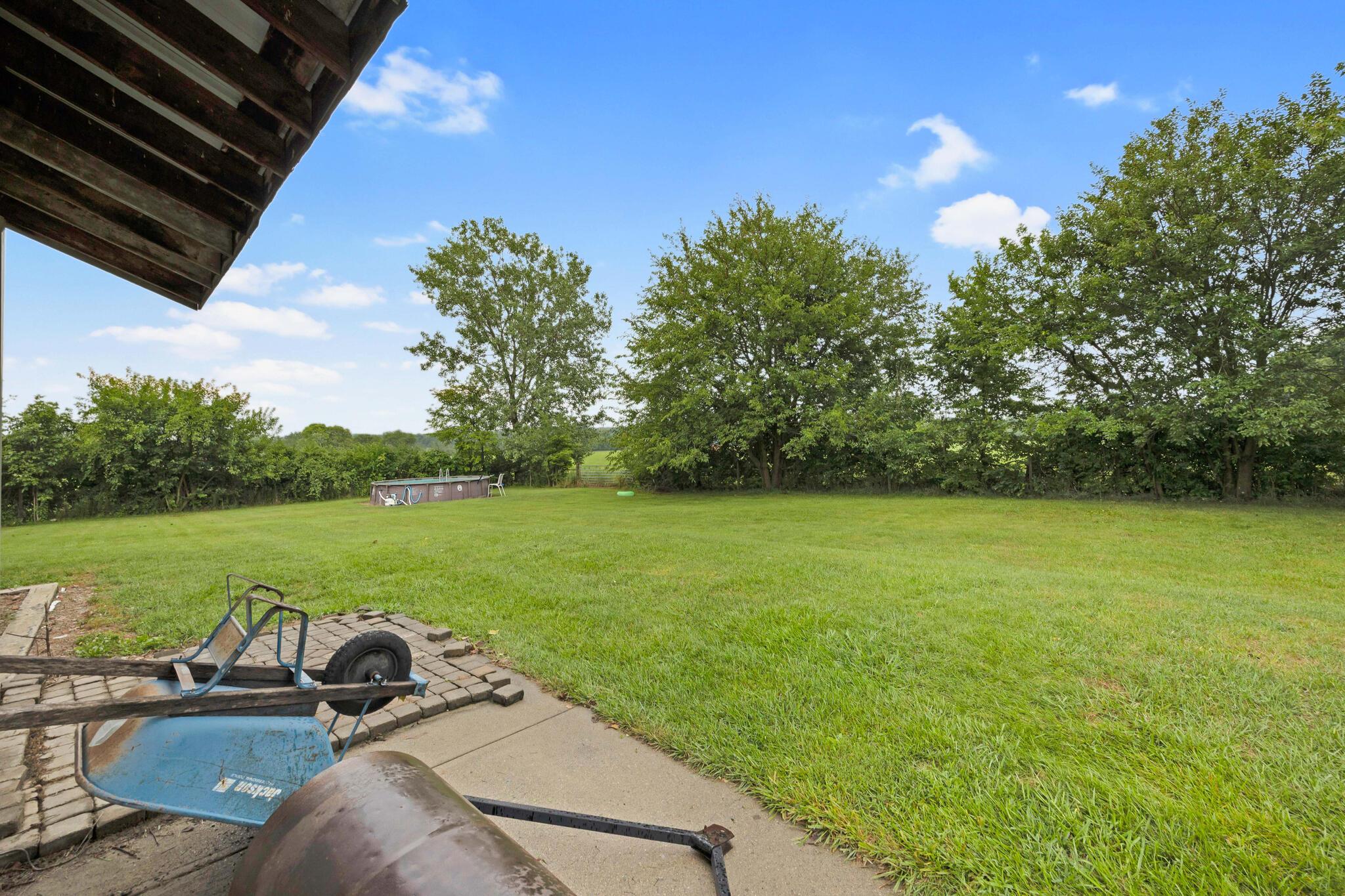 3971 State Route 274 W Property Photo 48