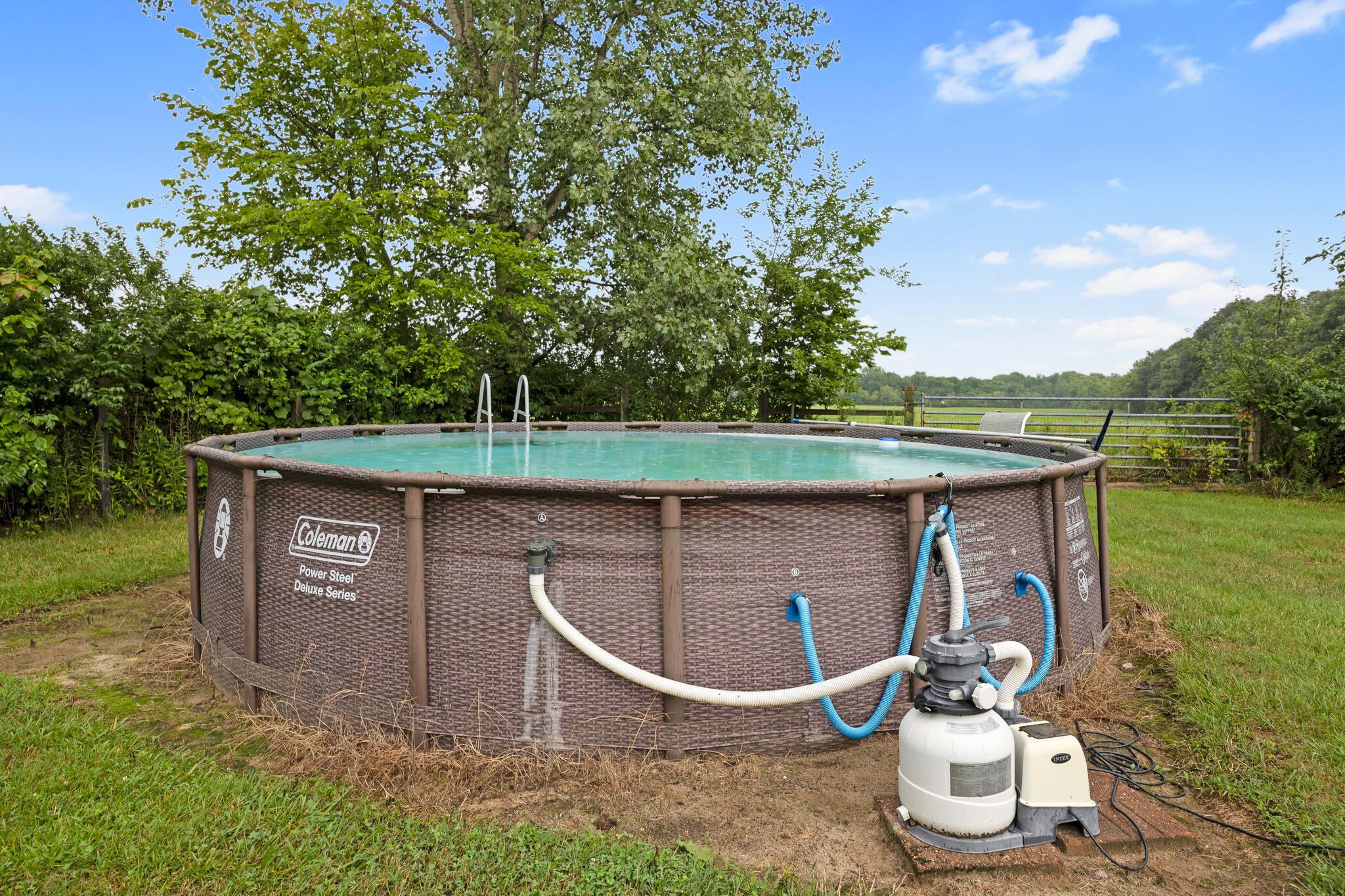 3971 State Route 274 W Property Photo 49