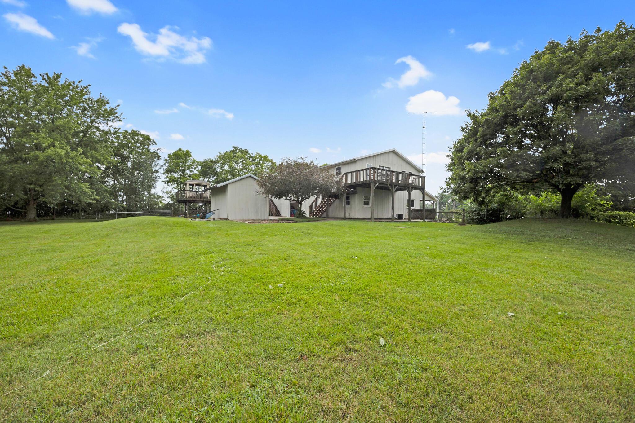 3971 State Route 274 W Property Photo 50