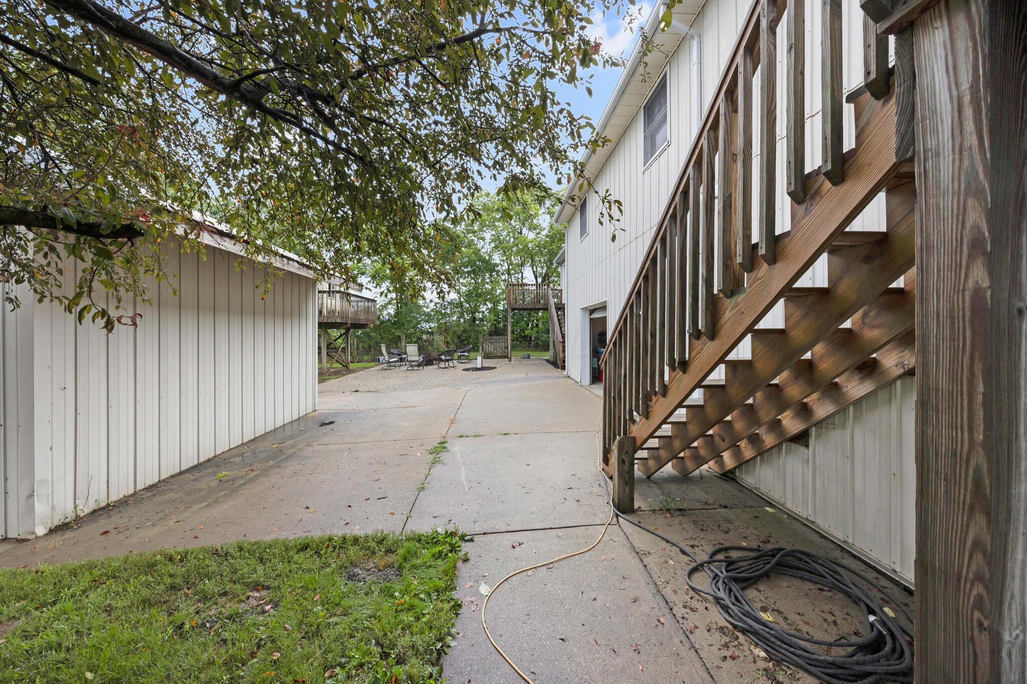 3971 State Route 274 W Property Photo 51