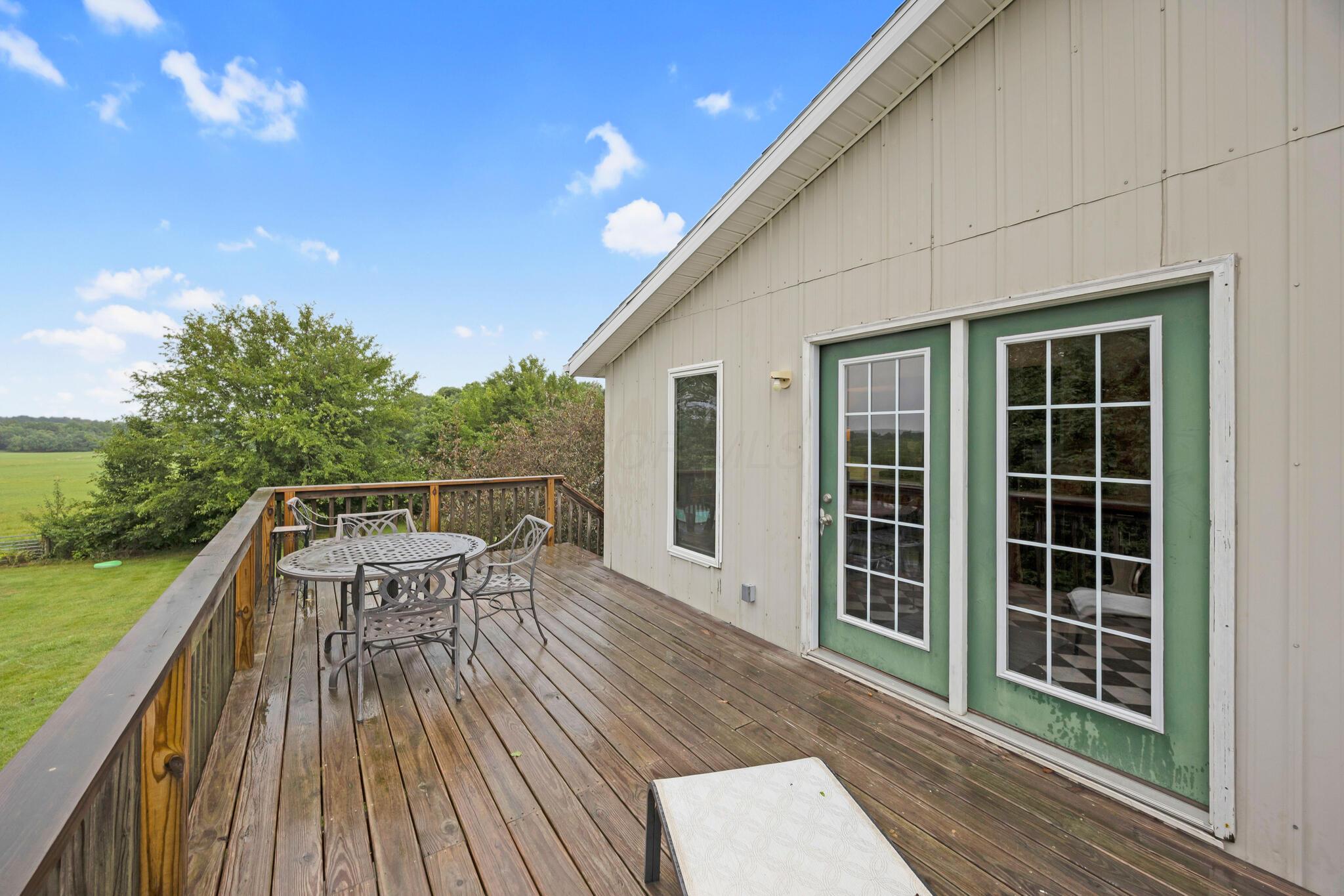 3971 State Route 274 W Property Photo 52