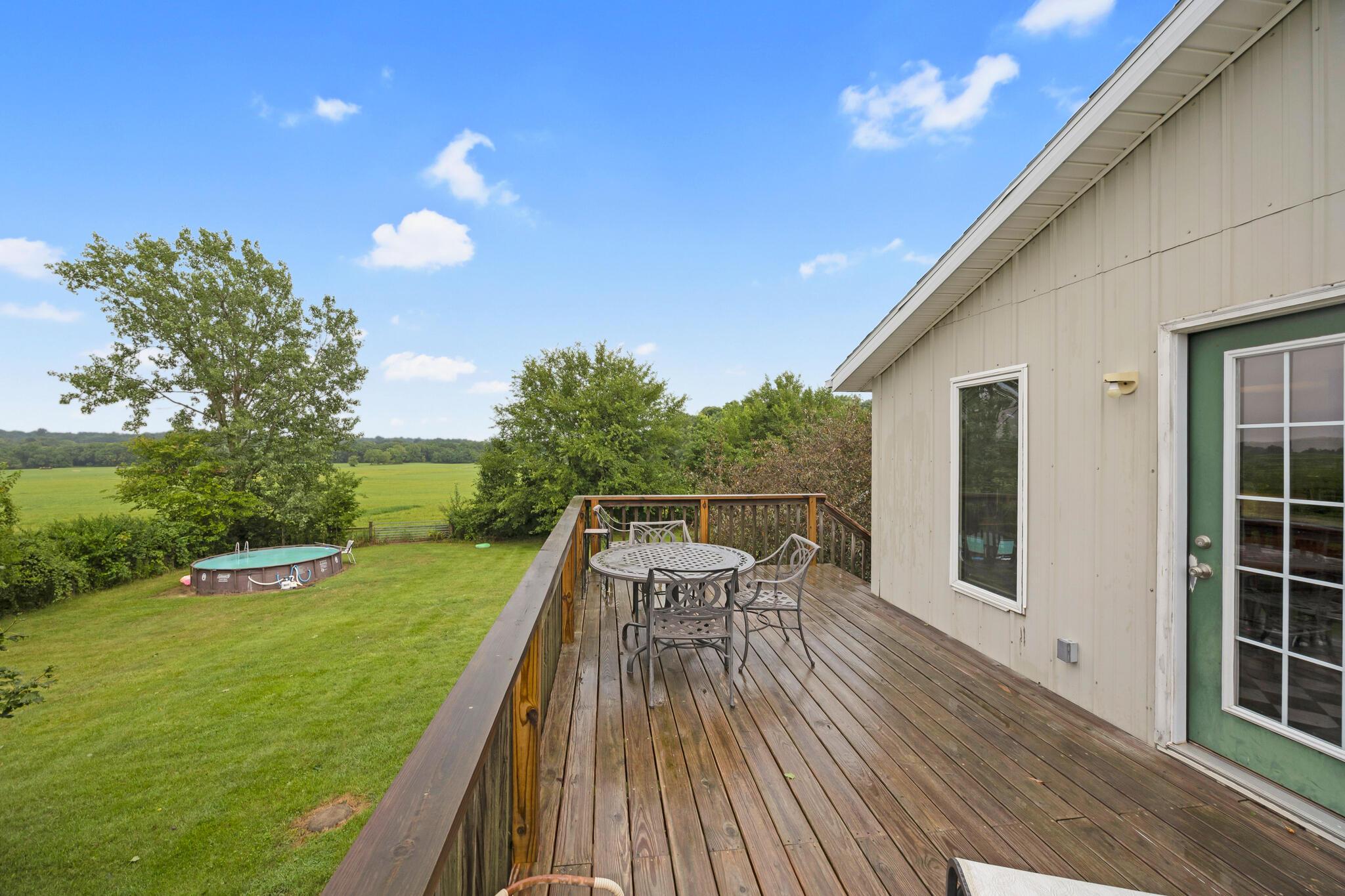 3971 State Route 274 W Property Photo 53