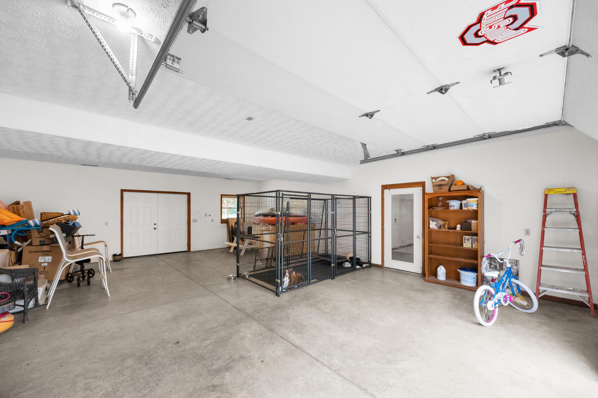 3971 State Route 274 W Property Photo 54