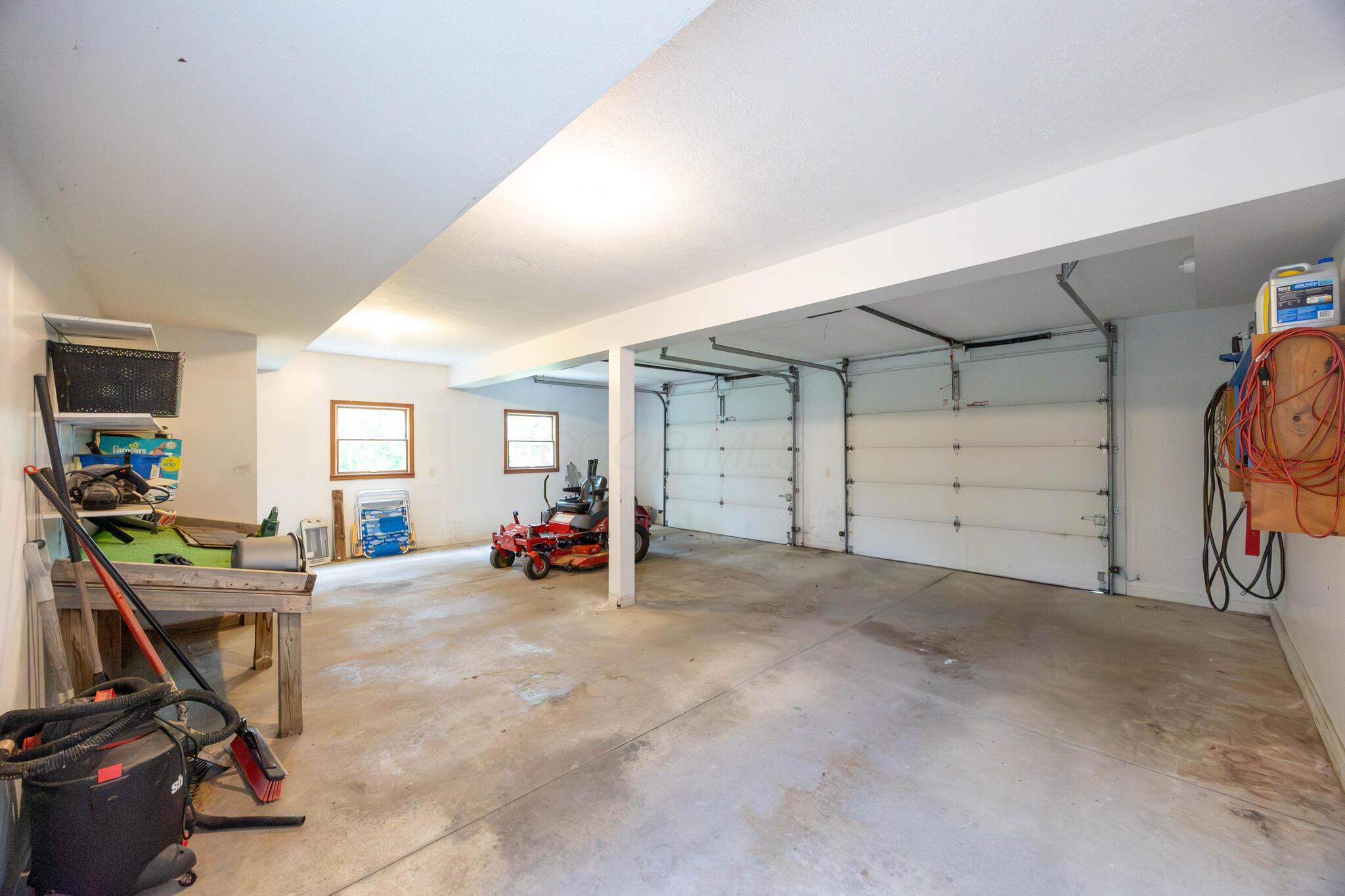 3971 State Route 274 W Property Photo 55