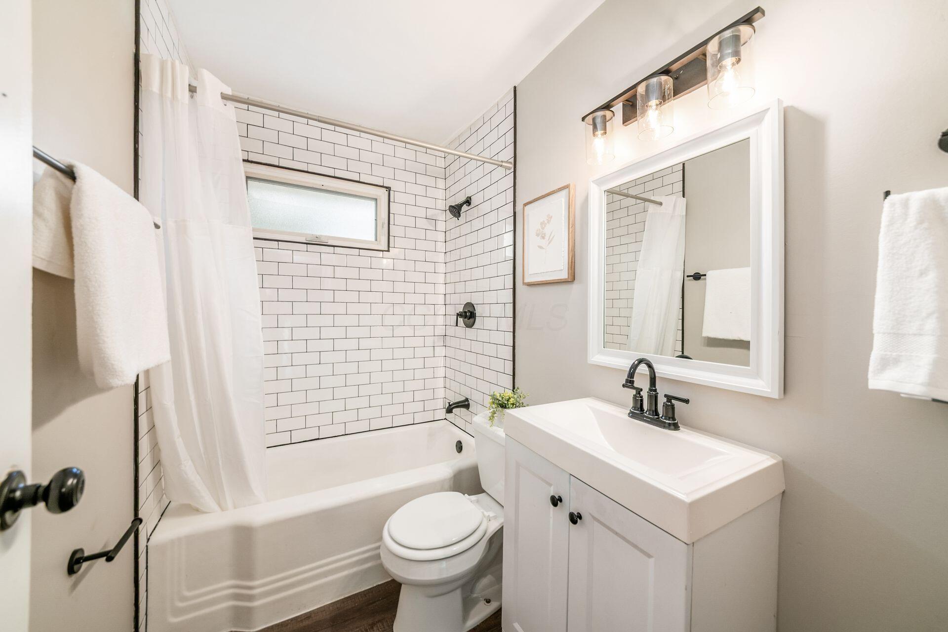 1028 S Hampton Road Property Photo 14