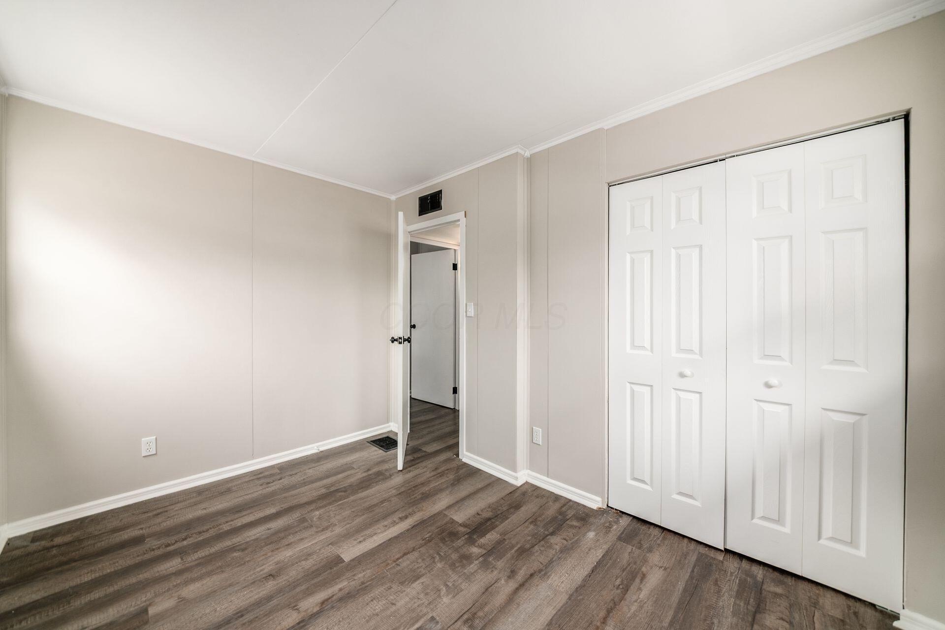 1028 S Hampton Road Property Photo 17