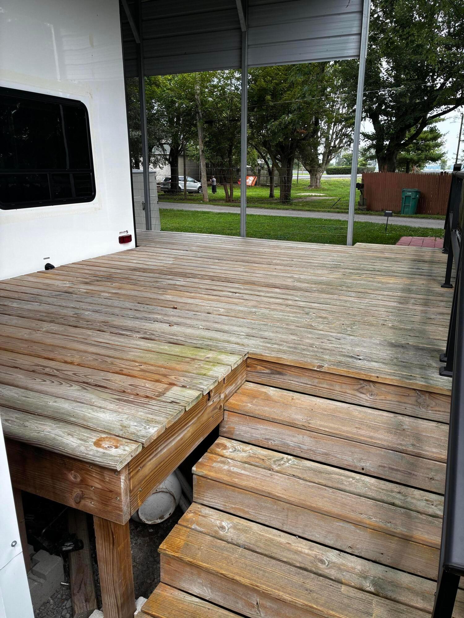 11007 State Street Property Photo 4