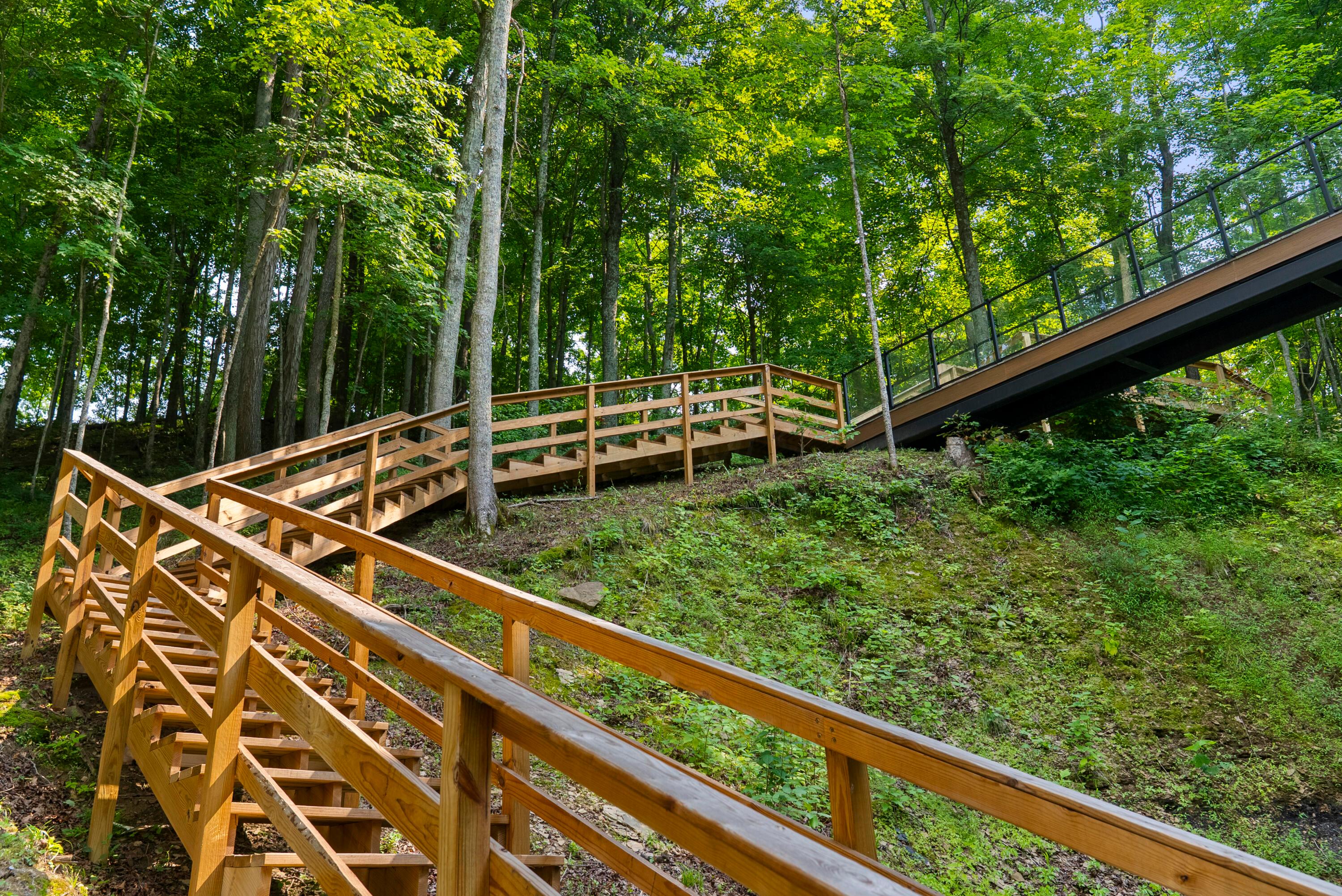 26711 State Route 328 Property Photo 14